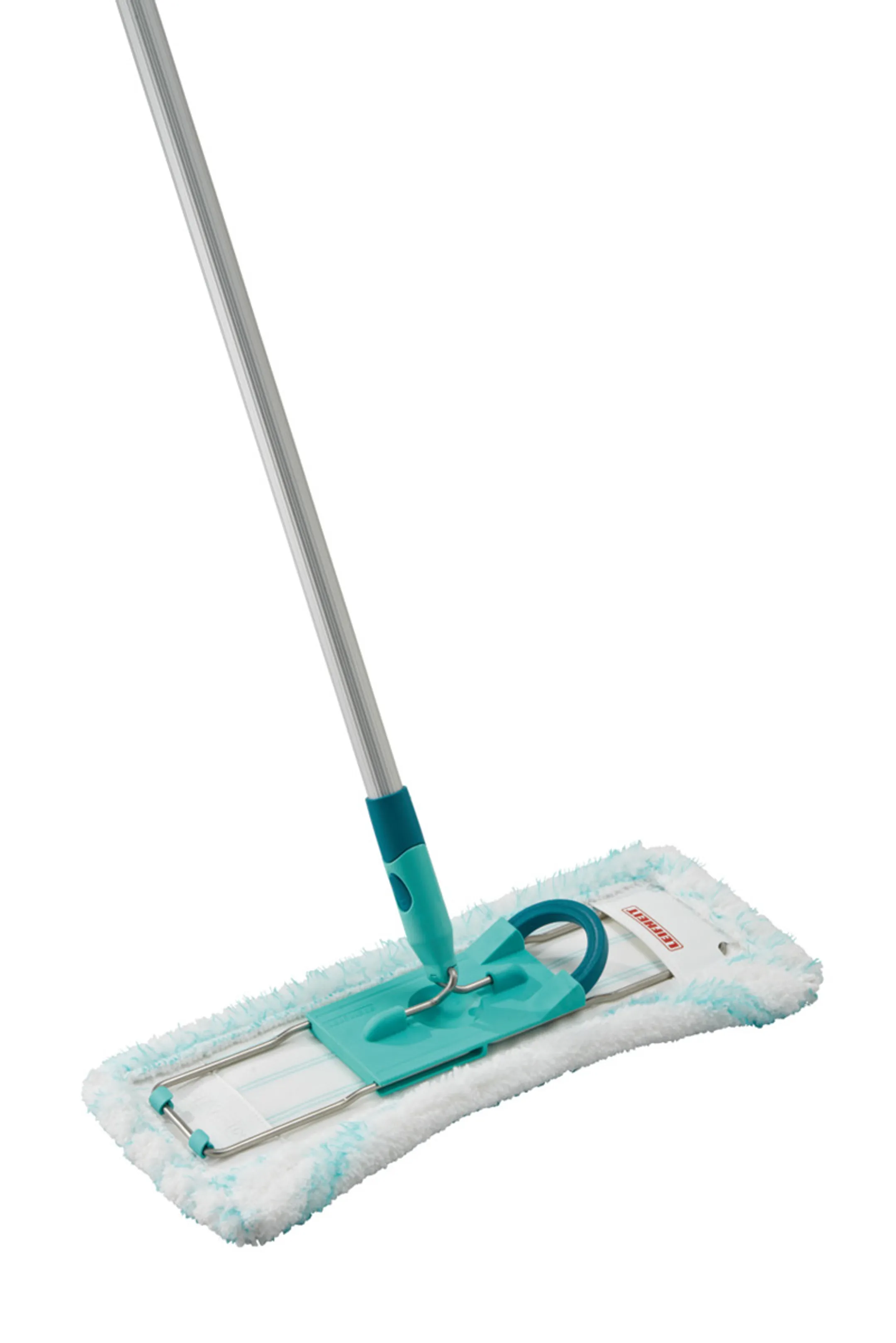 Leifheit Profi micro duo Collect chiffon microfibre image