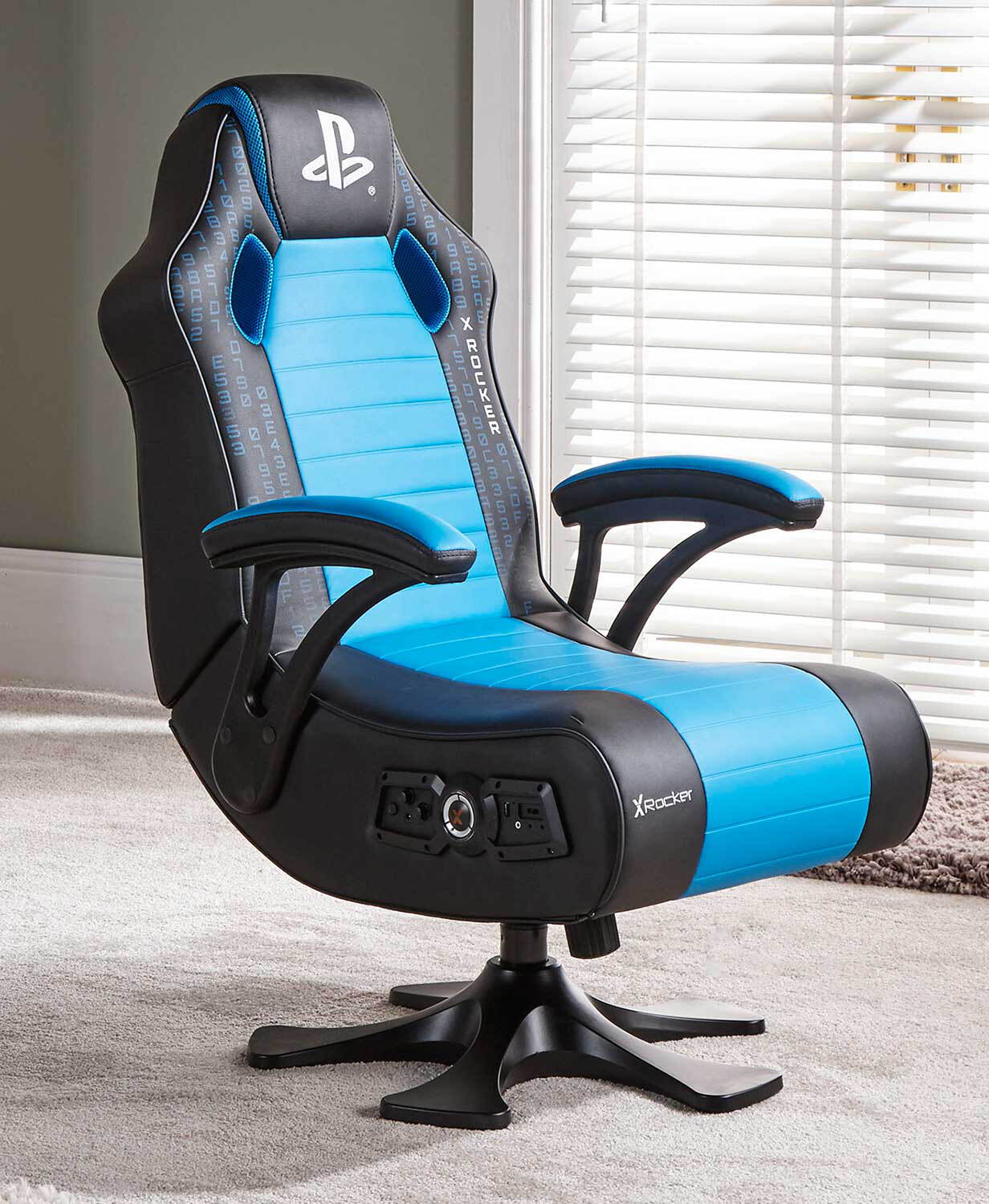 playstation стол