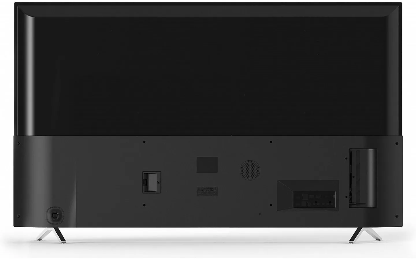 Sharp 65BL2EA Ontdek deze 65 inch TV