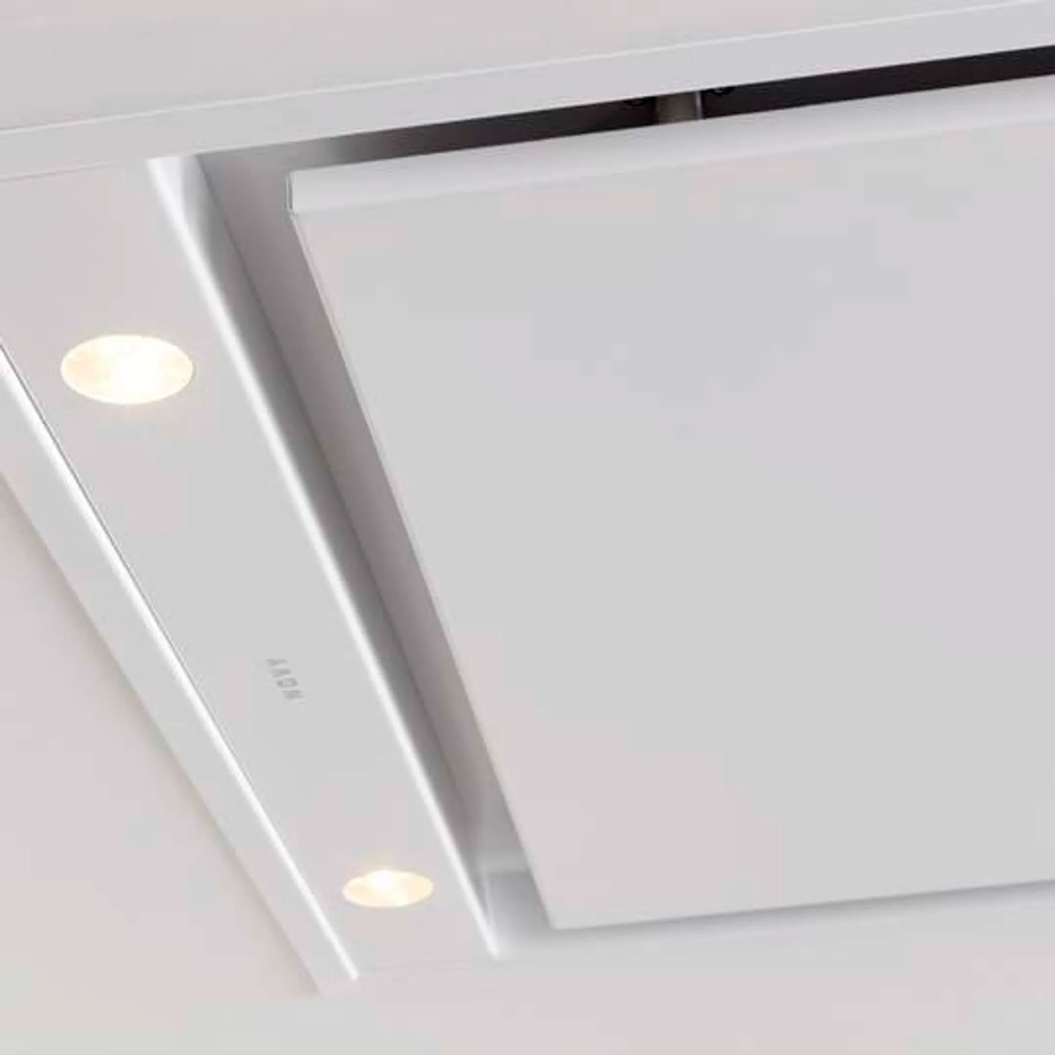 Novy Plafonddampkap 6841 Pure'line image