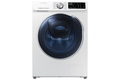 Samsung Was-droogcombinatie WD1CN642R2W
