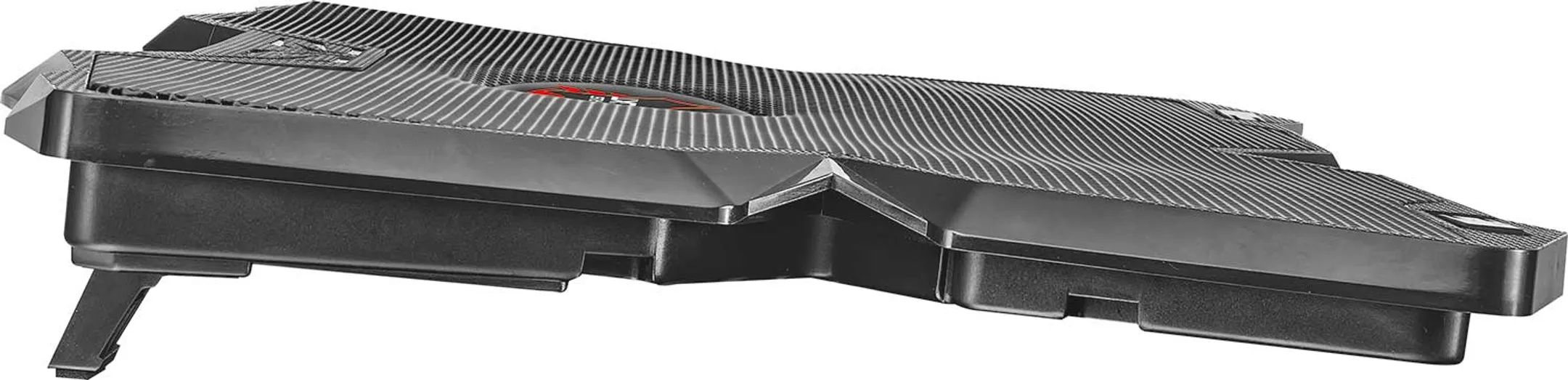 Trust Support de refroidissement Yozu pour ordinateurs à 17,3" - GXT 278 image