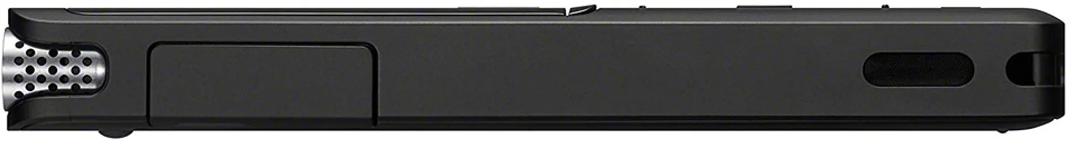 Sony Dictaphone ICDUX570 image