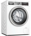 Bosch Wasmachine WAX32G40FG 4D Wash