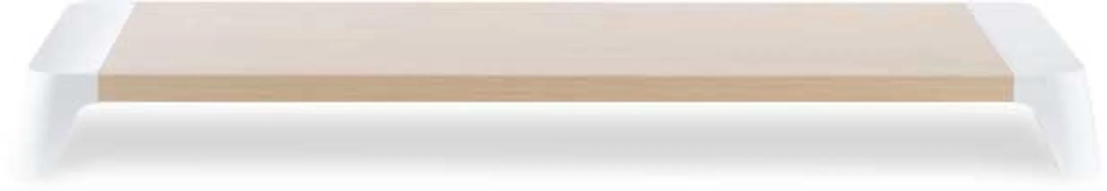 Pout Woody Fast Charging station d'accueil - 6 ports image