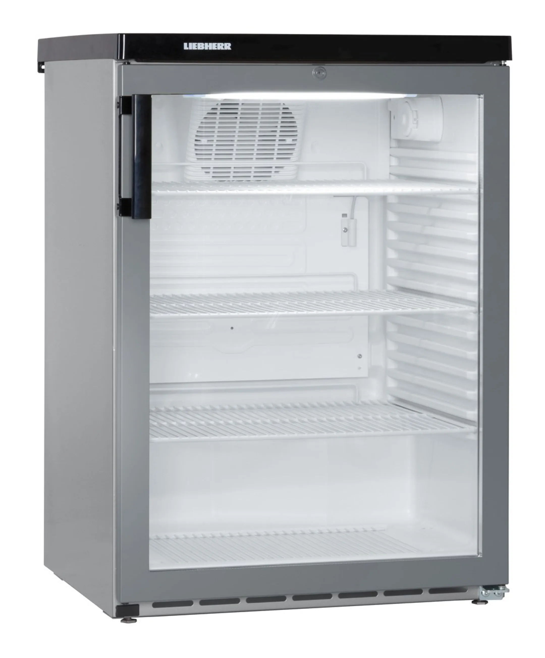 Frigo à bouteilles FKVESF 1803