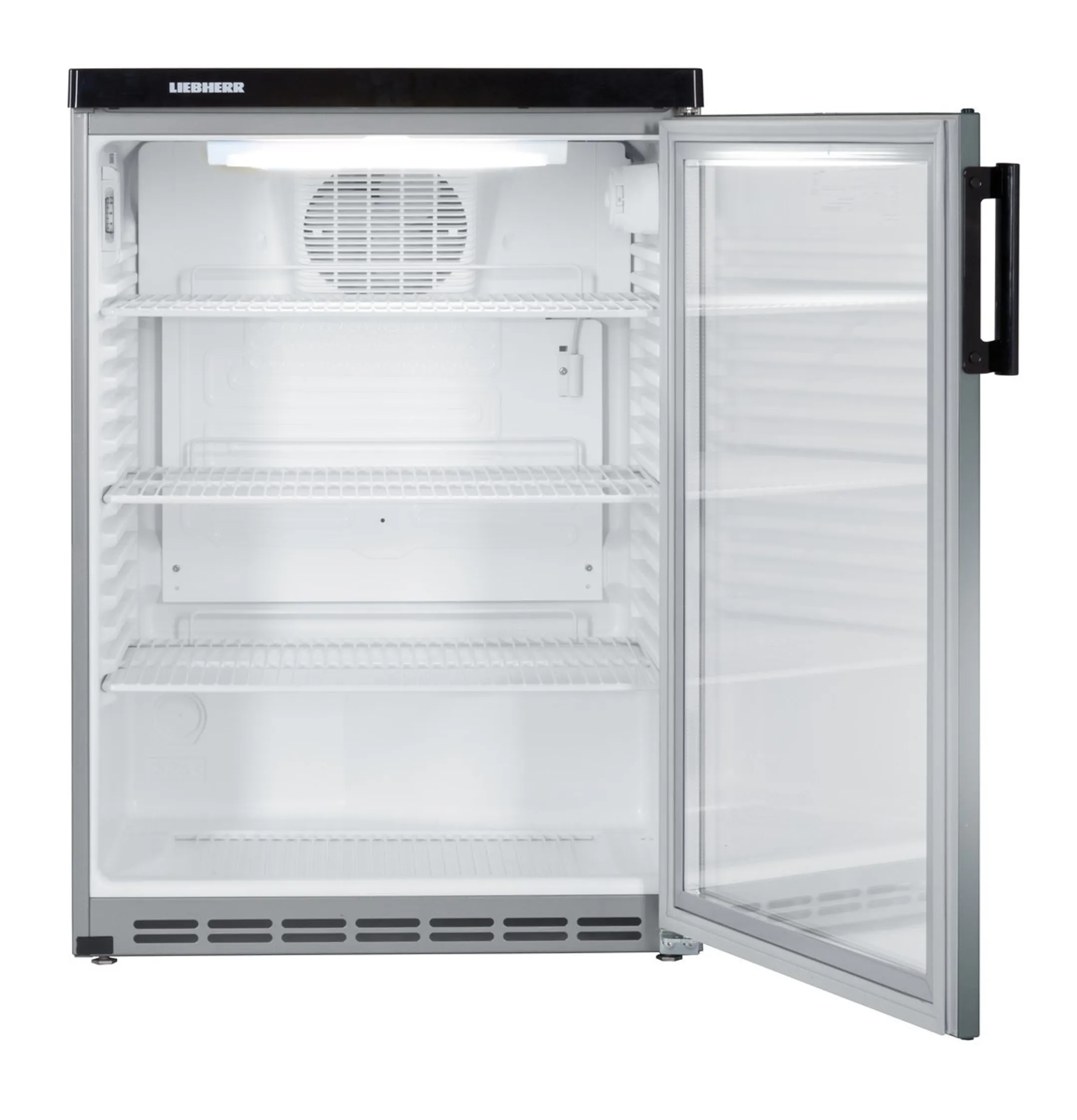 Frigo à bouteilles FKVESF 1803