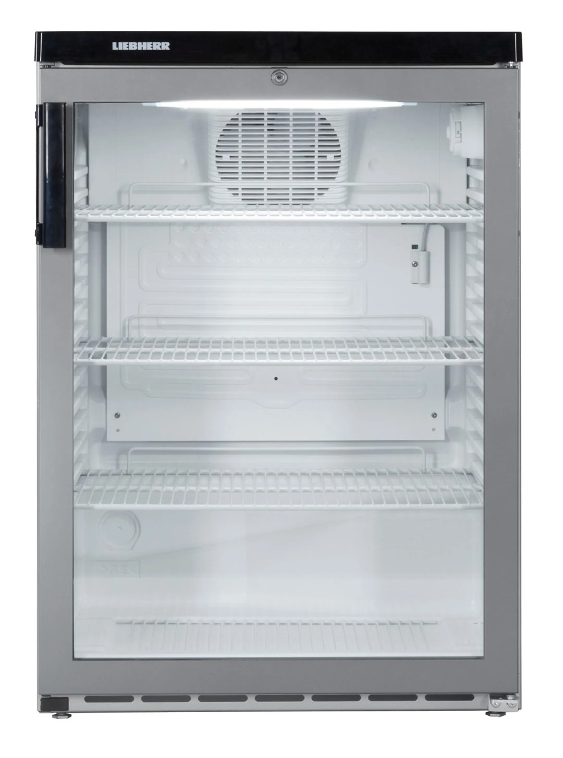 Frigo à bouteilles FKVESF 1803
