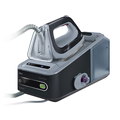 Braun Stoomgenerator CareStyle 7 IS7044 BK