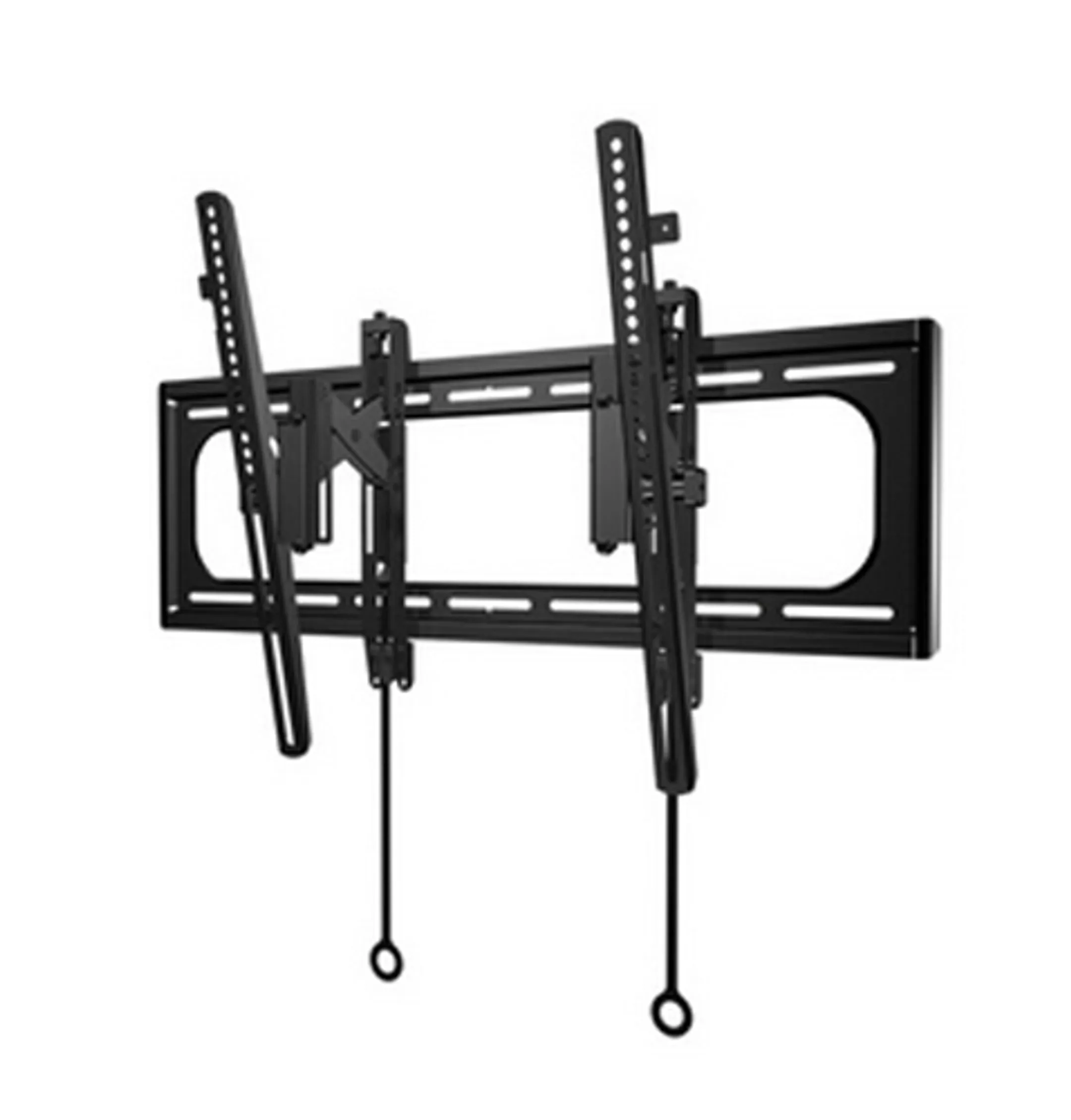 VLT-6 Support TV 42-90 pouces - Mur