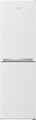 Beko Koelkast met diepvries RCHE300K20W
