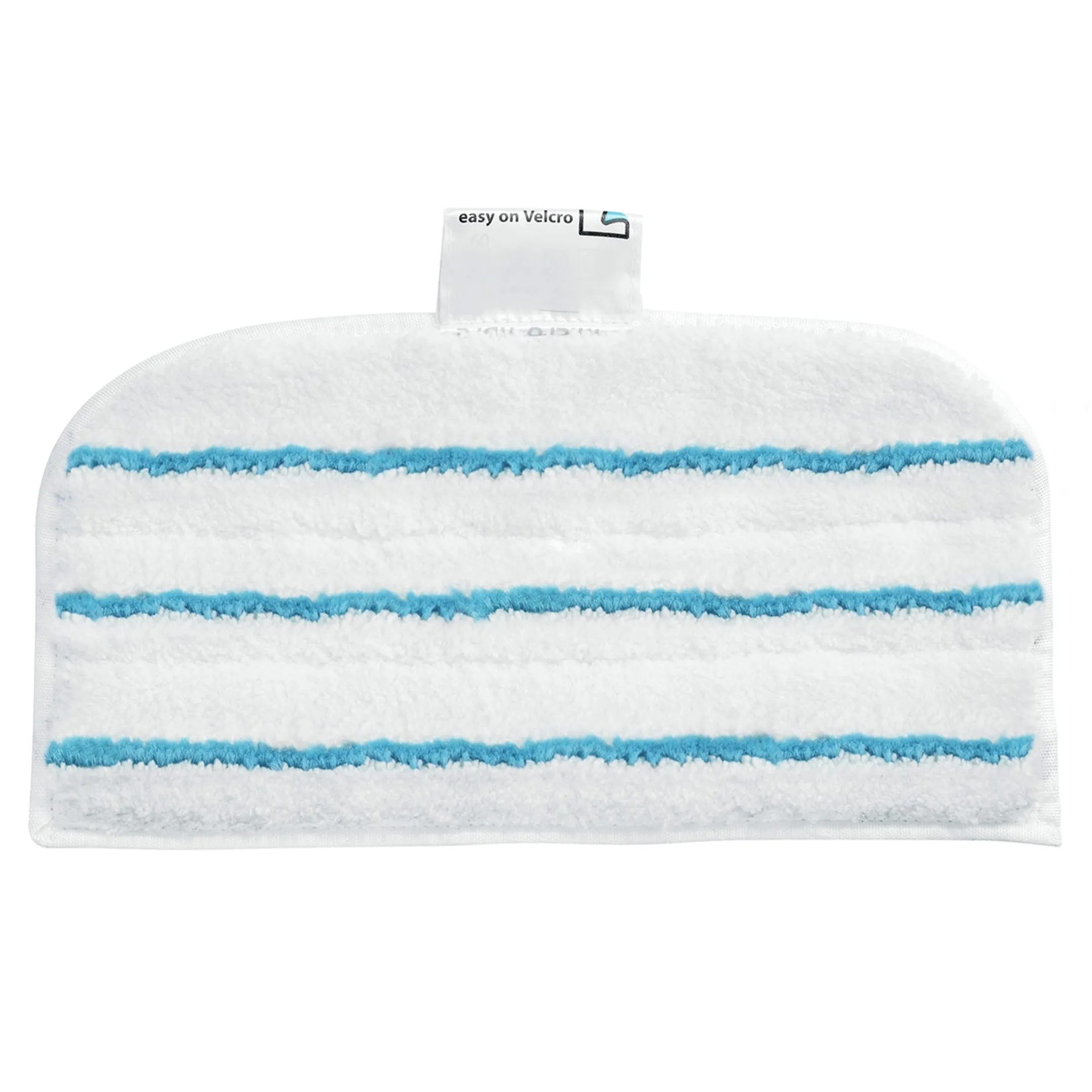 2 microvezeldoeken Easy Glide