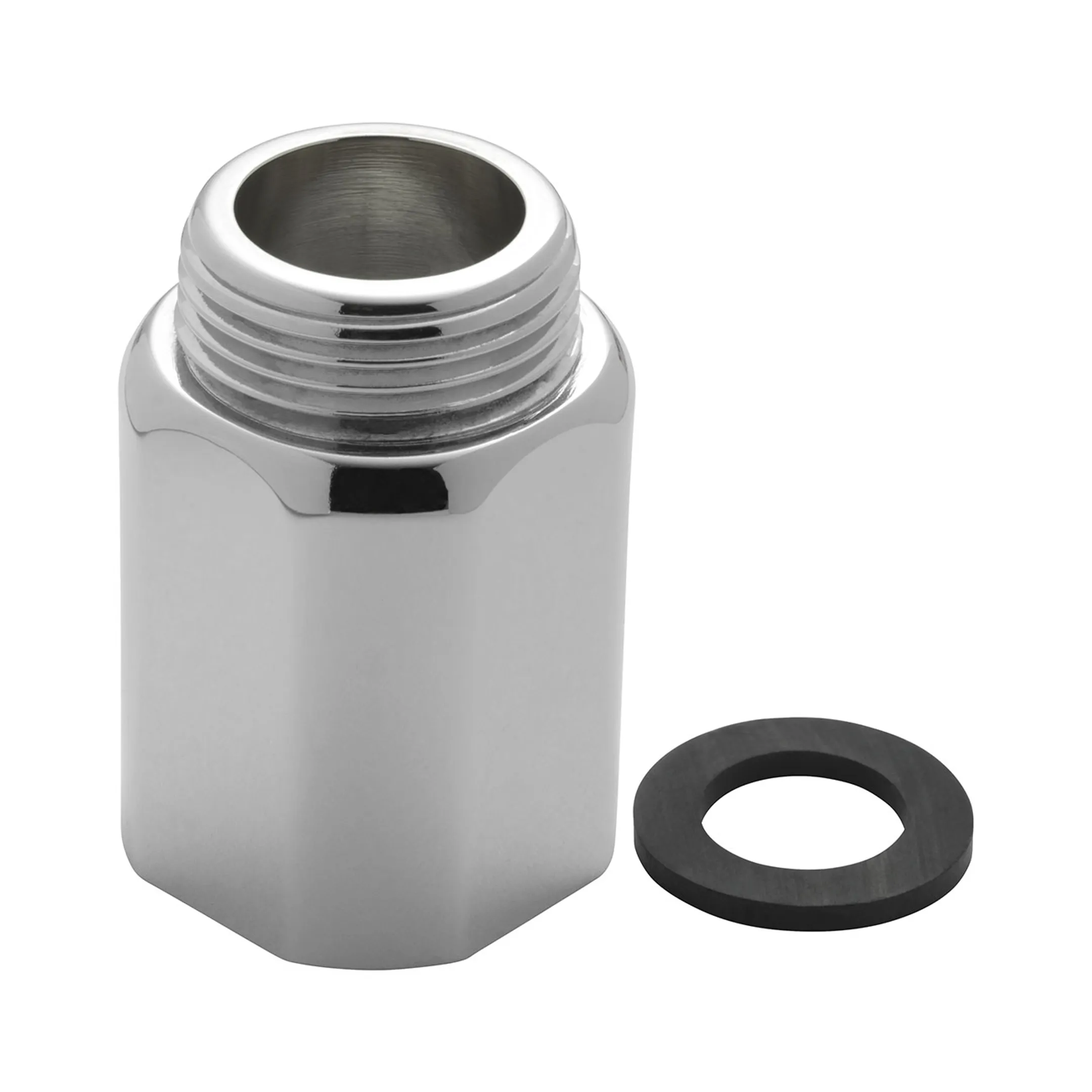 Electrolux Anti-Kalk magneet voor wasmachine of vaatwasser MCAPOWER image