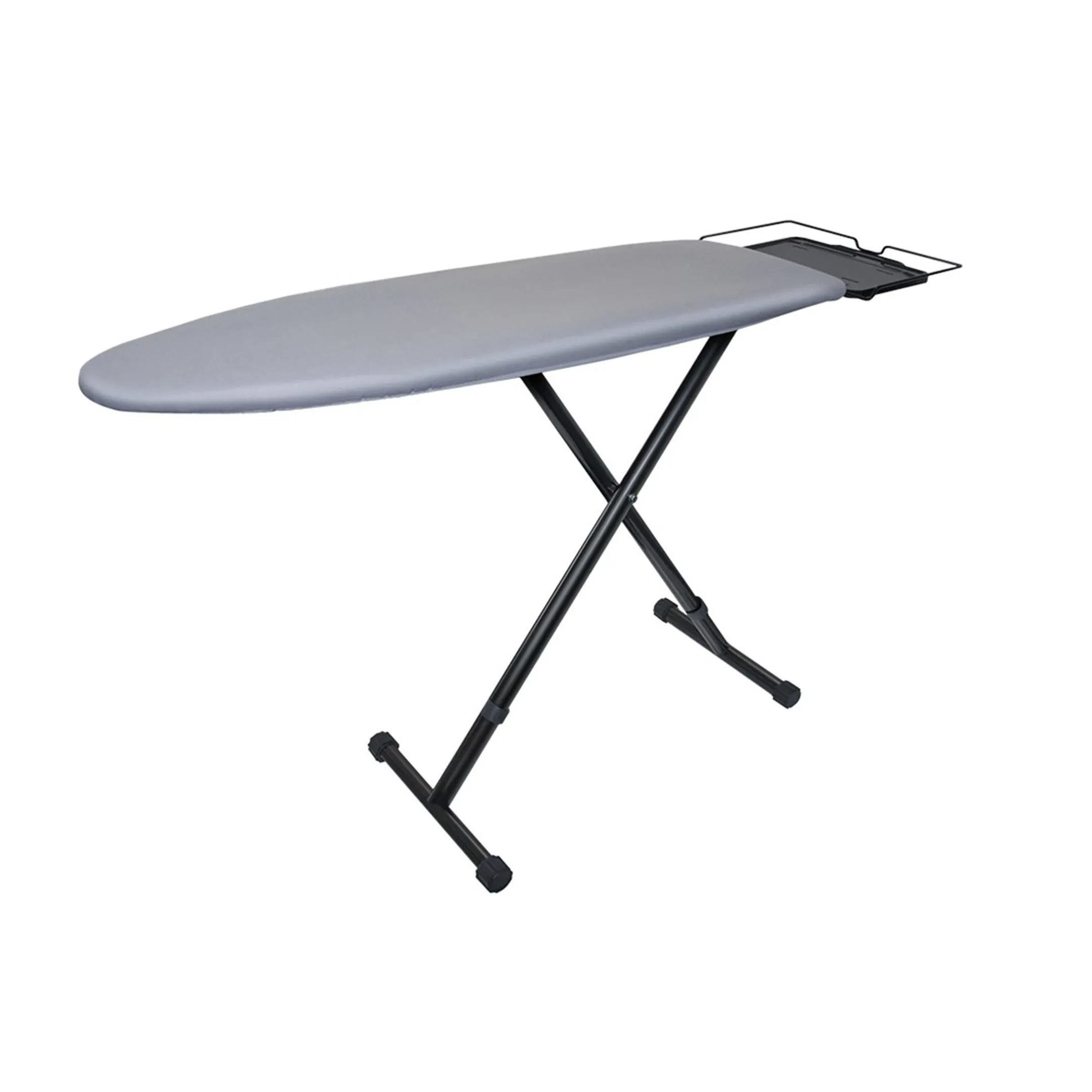 Planche à repasser IB 3001 BK