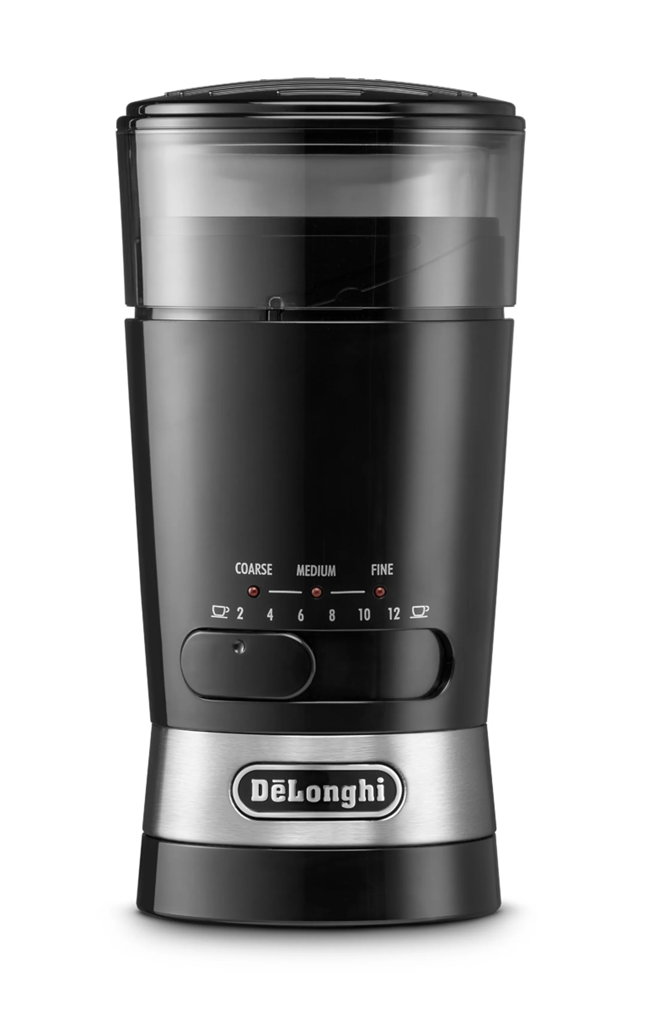 Koffiemolen KG 210
