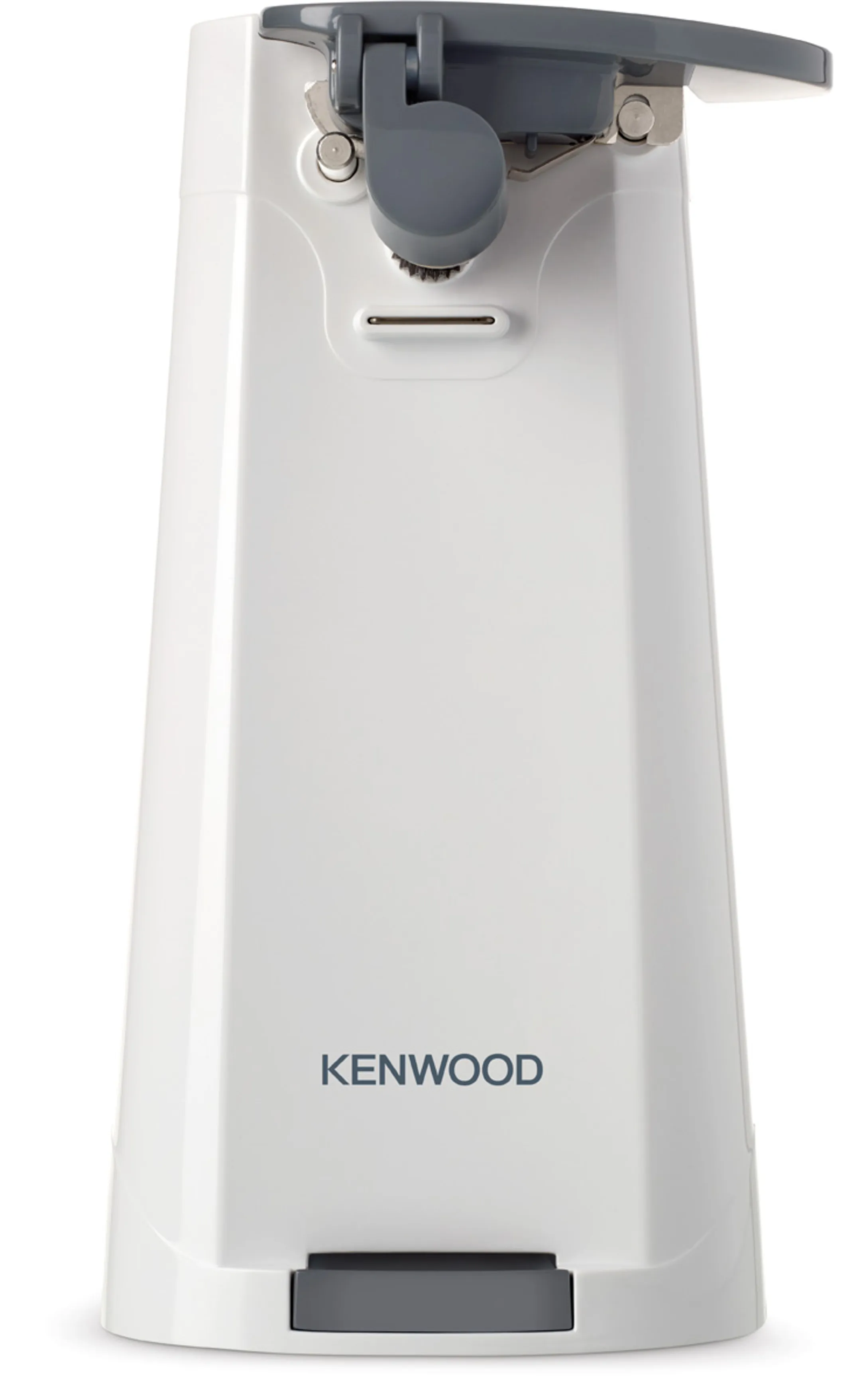 Kenwood Ouvre-boîte électrique CAP70.A0WH image