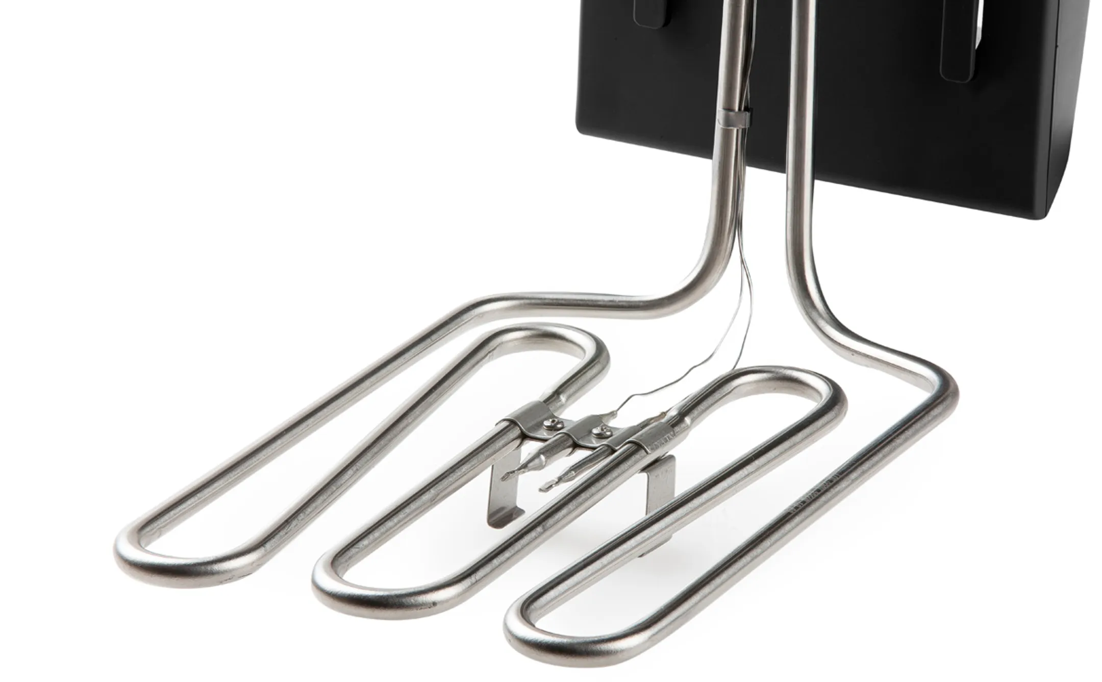 Domo Friteuse DO1014FR image