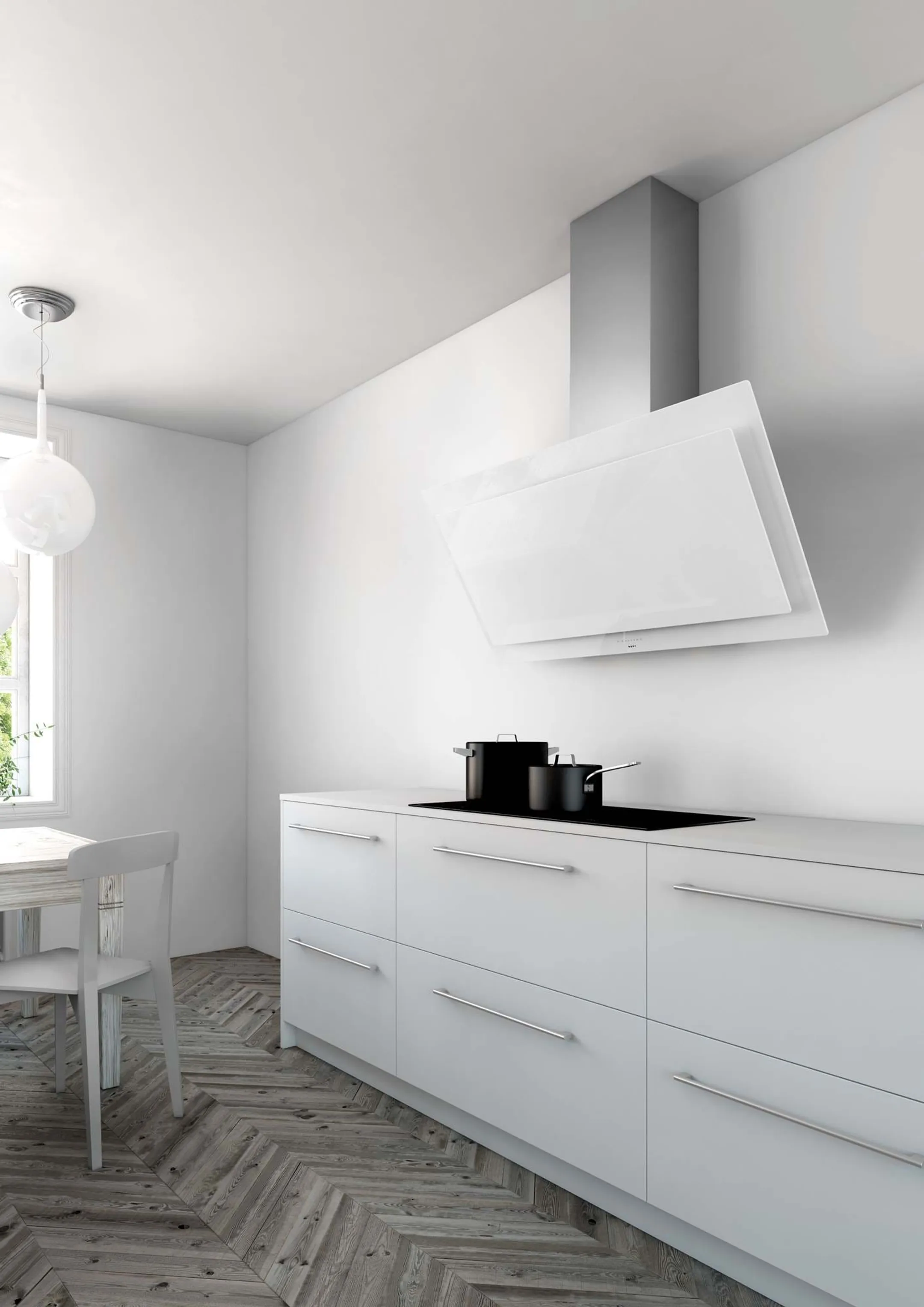 Novy Hotte décorative 7851 Vision image