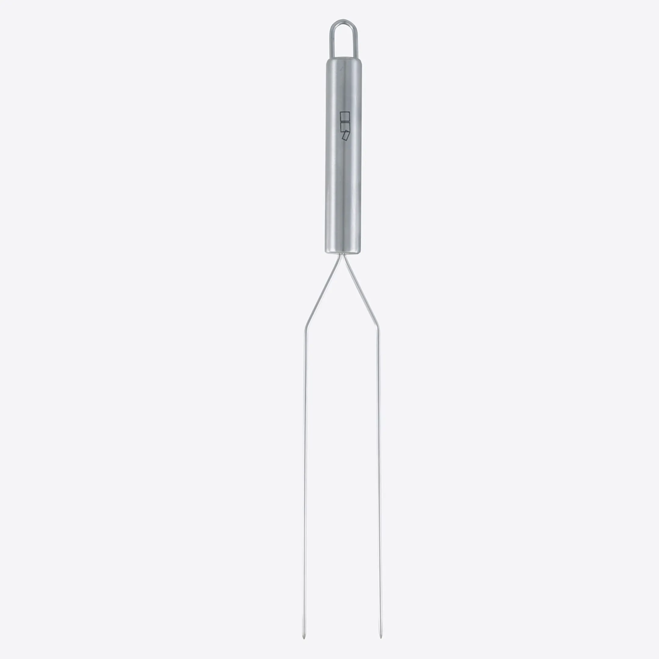 Wafelvork - 31,5 cm
