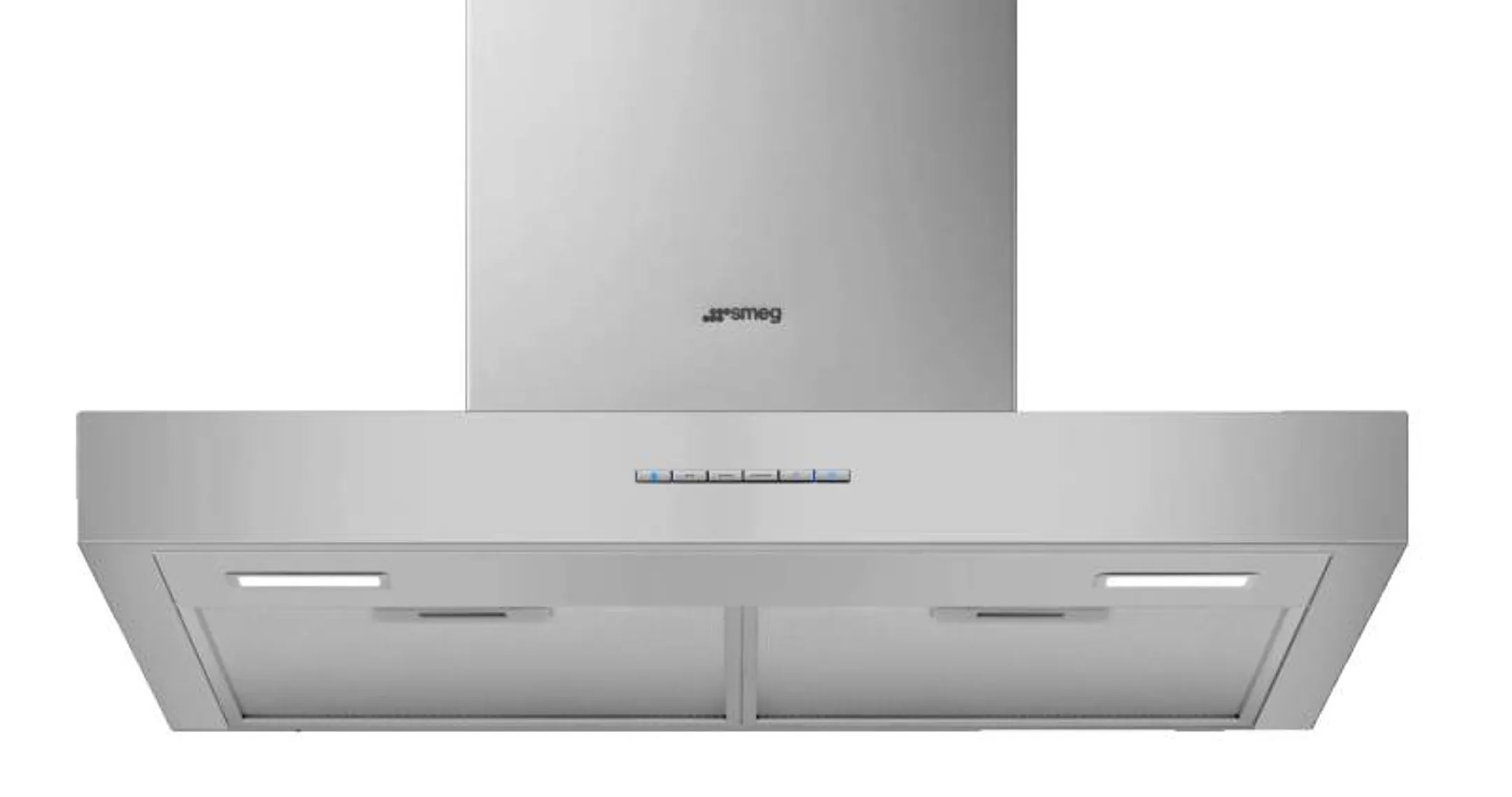 Schouwdampkap KBT600XE