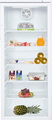 Beko Frigo WSA29000