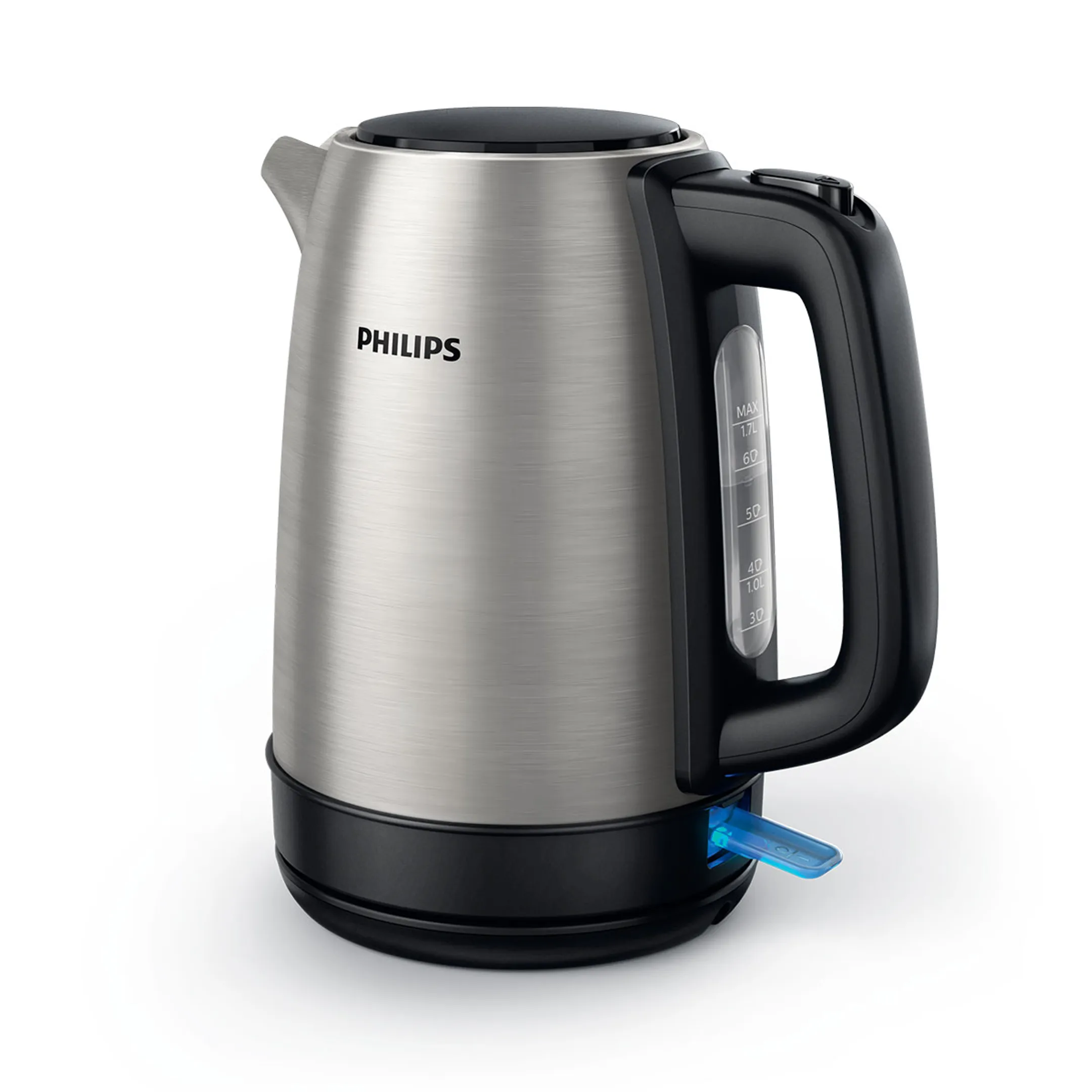 Philips Waterkoker Daily Collection HD9350/90 image