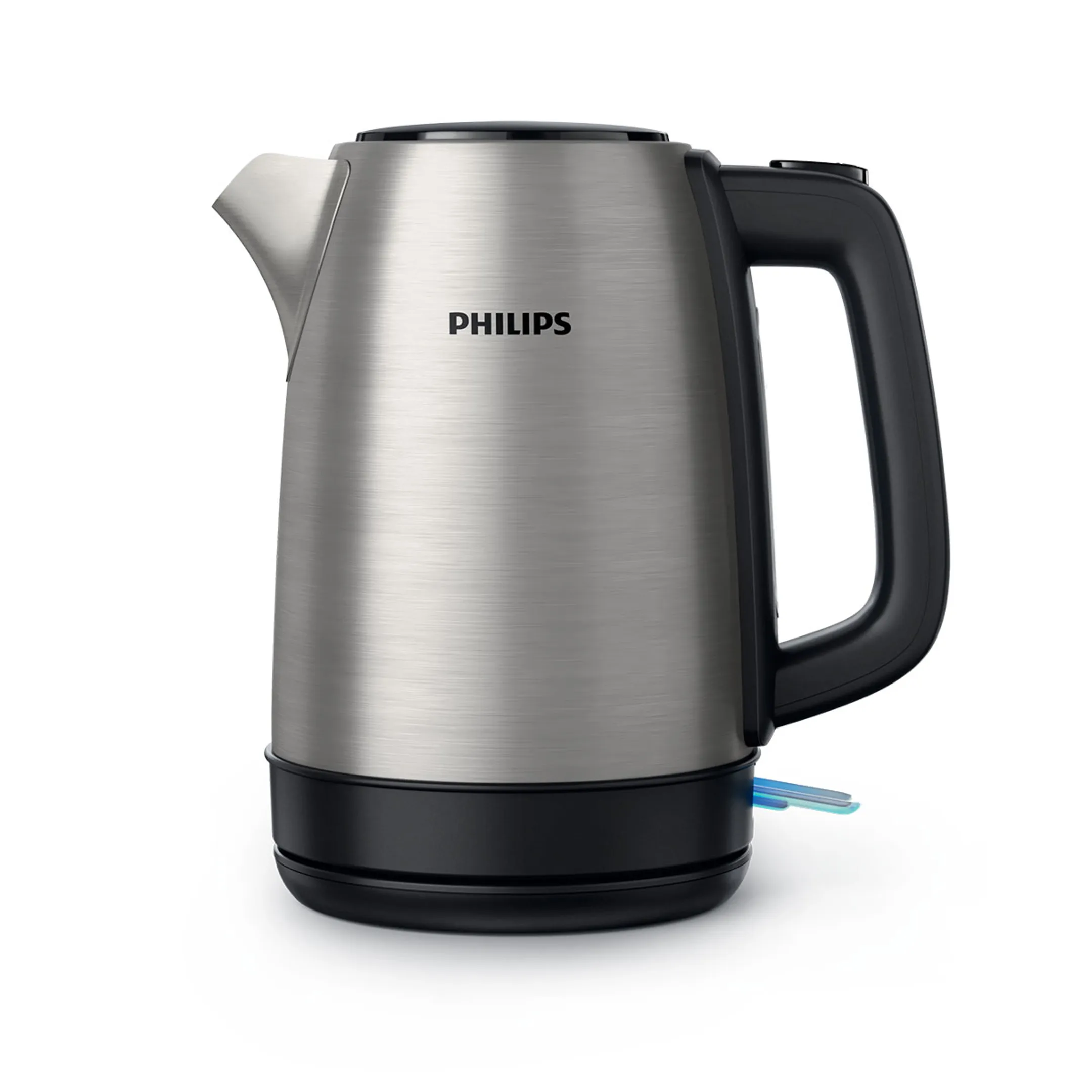 Waterkoker Daily Collection HD9350/90
