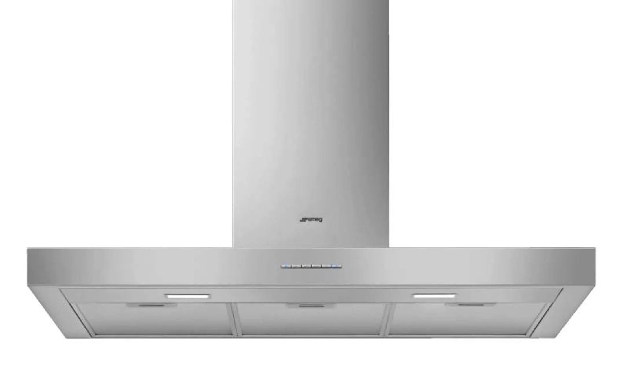 Hotte décorative KBT900XE