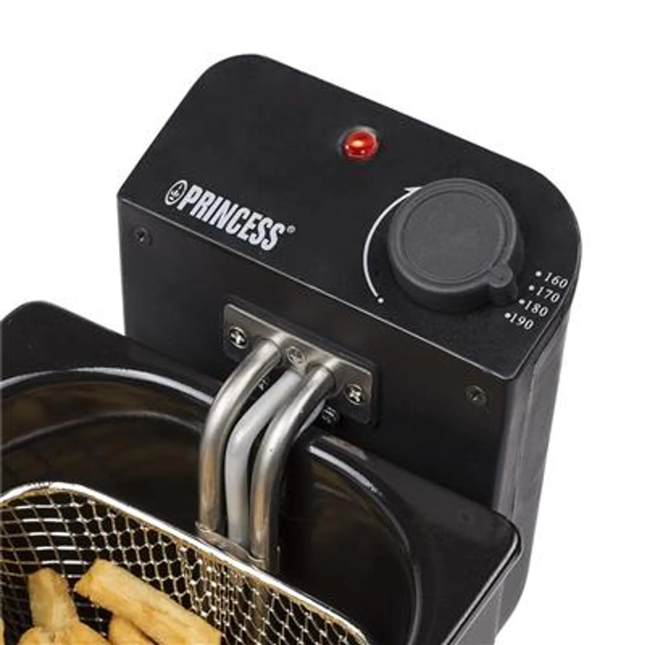 Princess Friteuse 182727 image