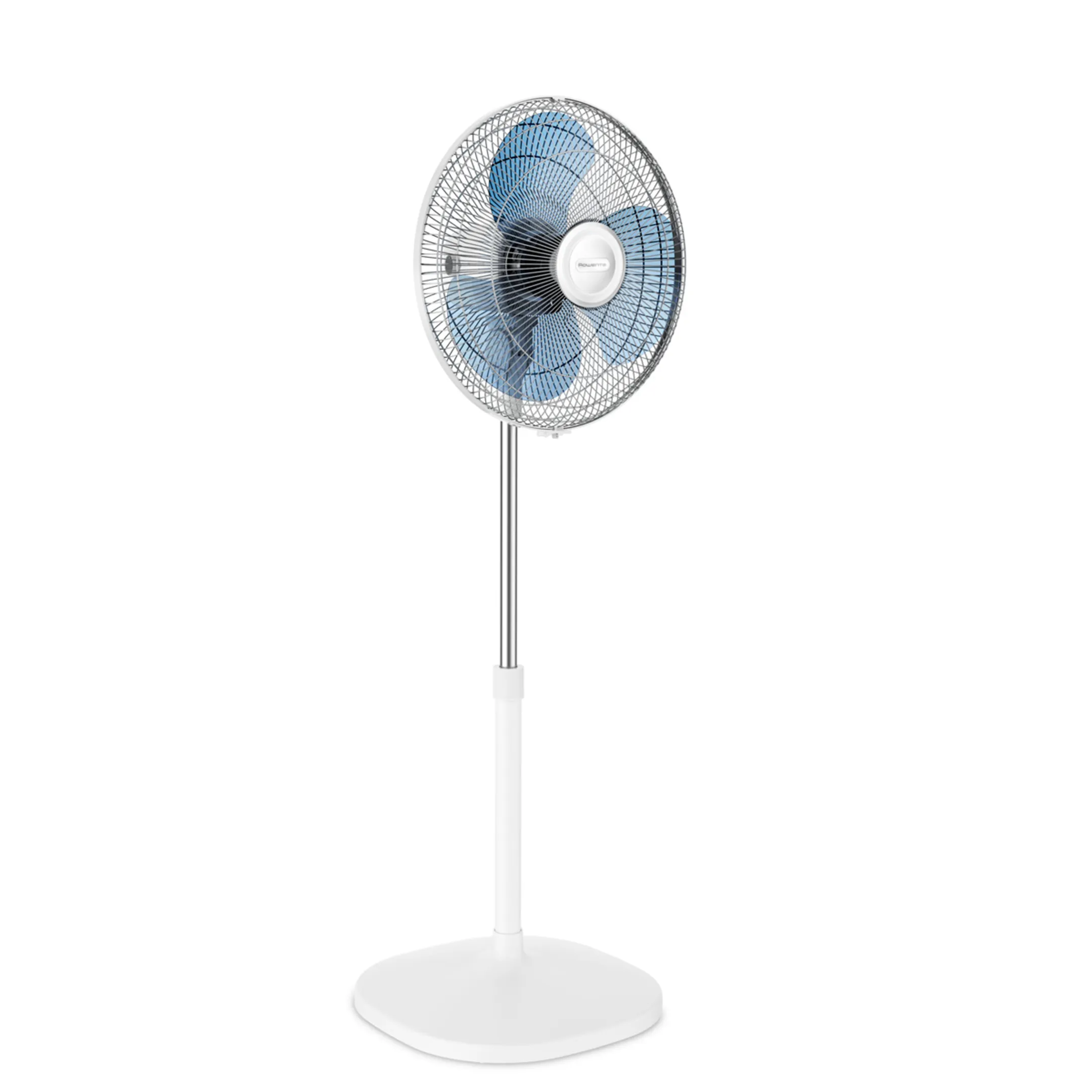 Ventilateur sur pied Essential + VU4410F0