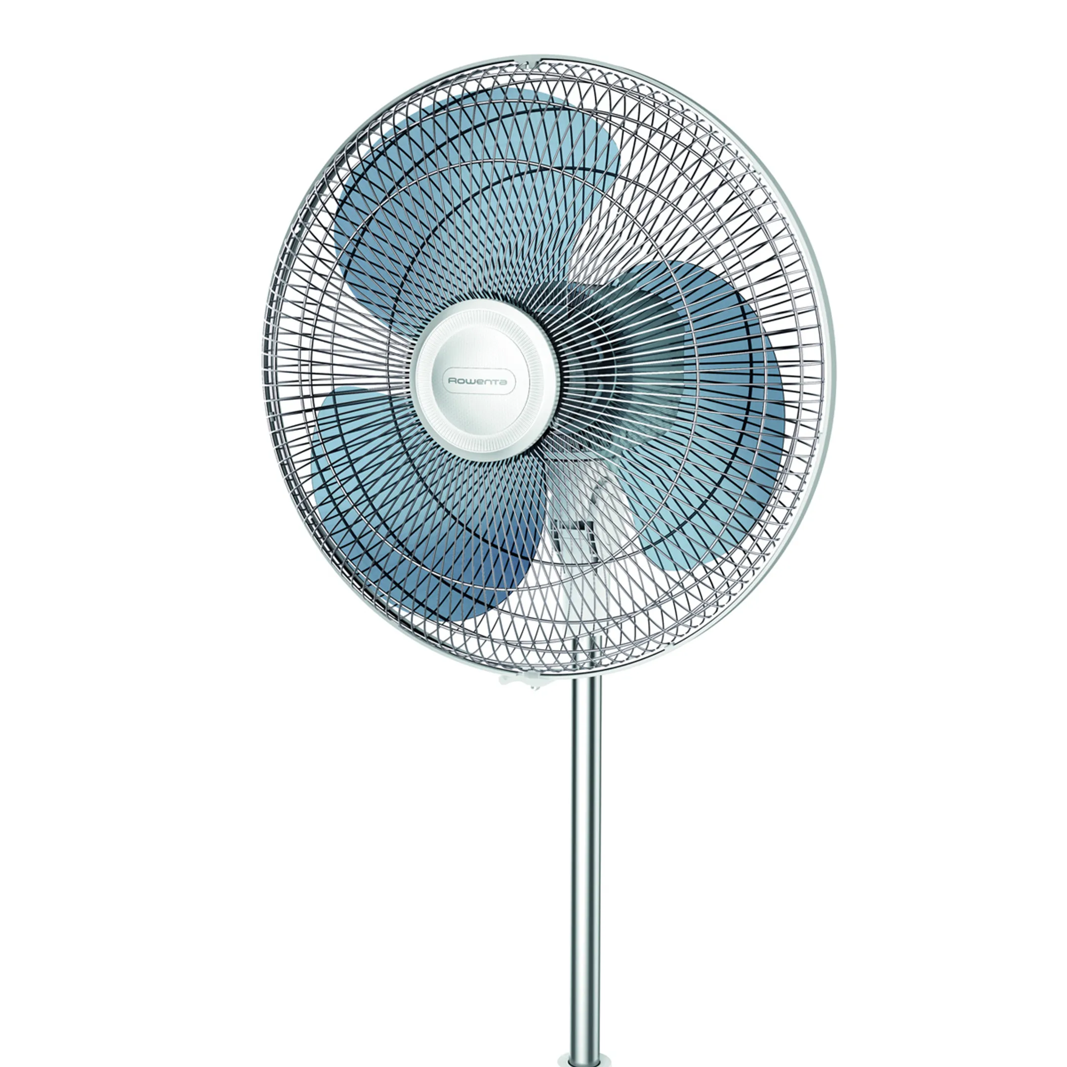 Ventilateur sur pied Essential + VU4410F0