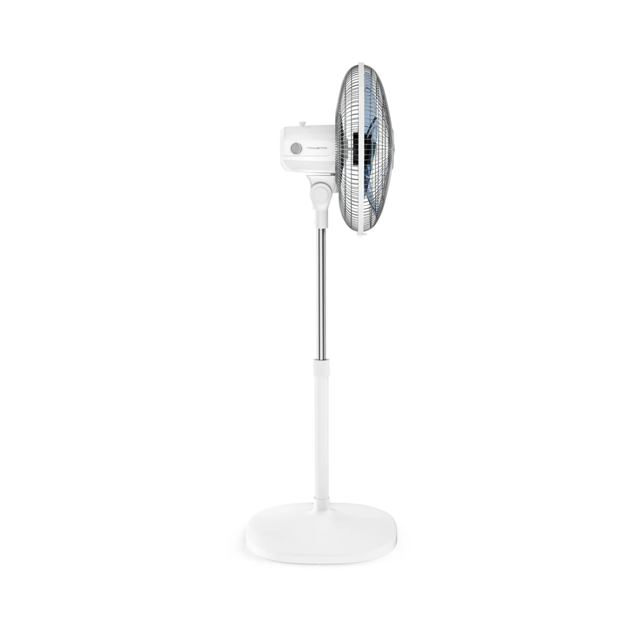 Ventilateur sur pied Essential + VU4410F0