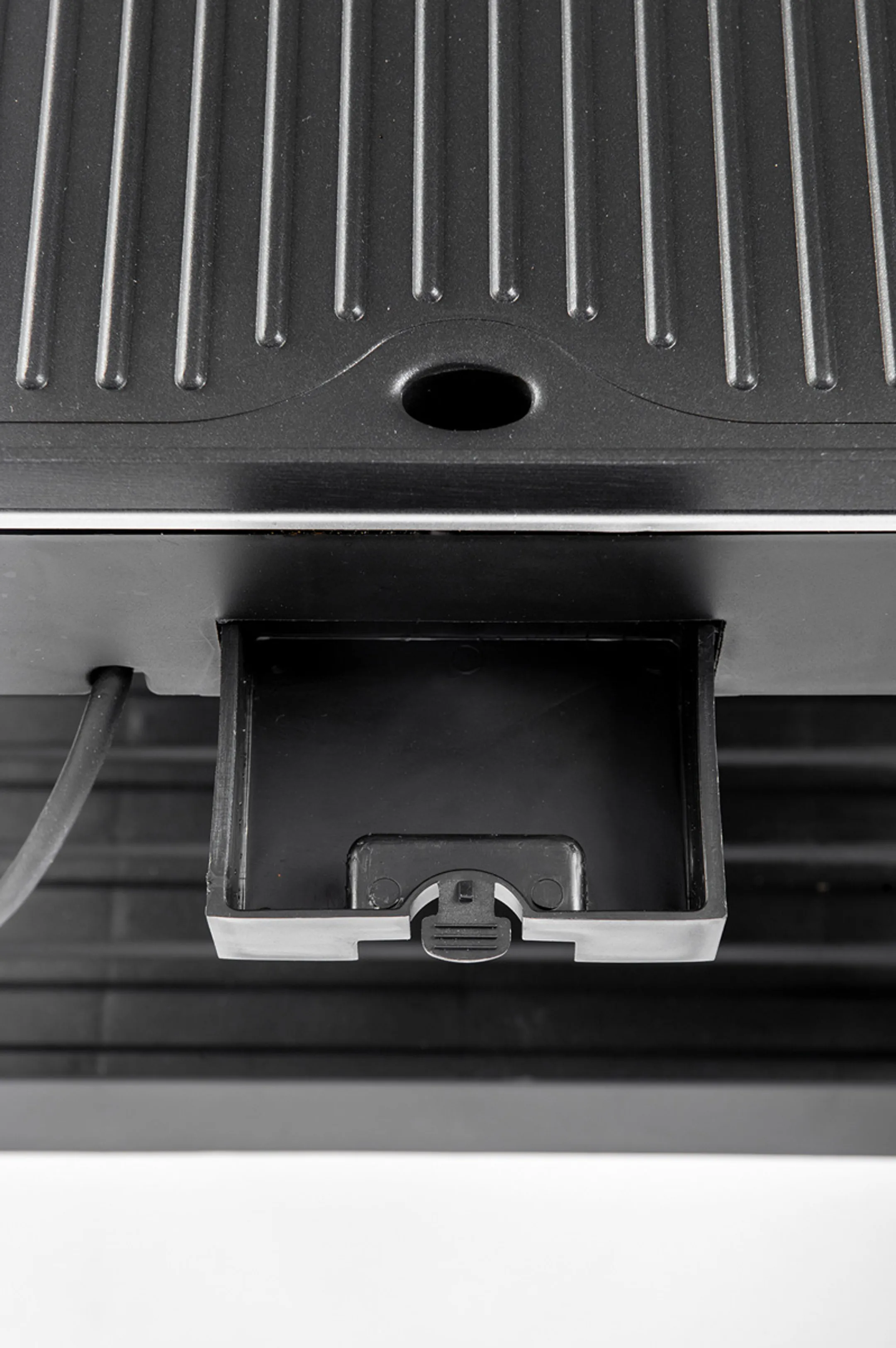 FRITEL BBQ électrique & gril de table - BBQ 2246 image