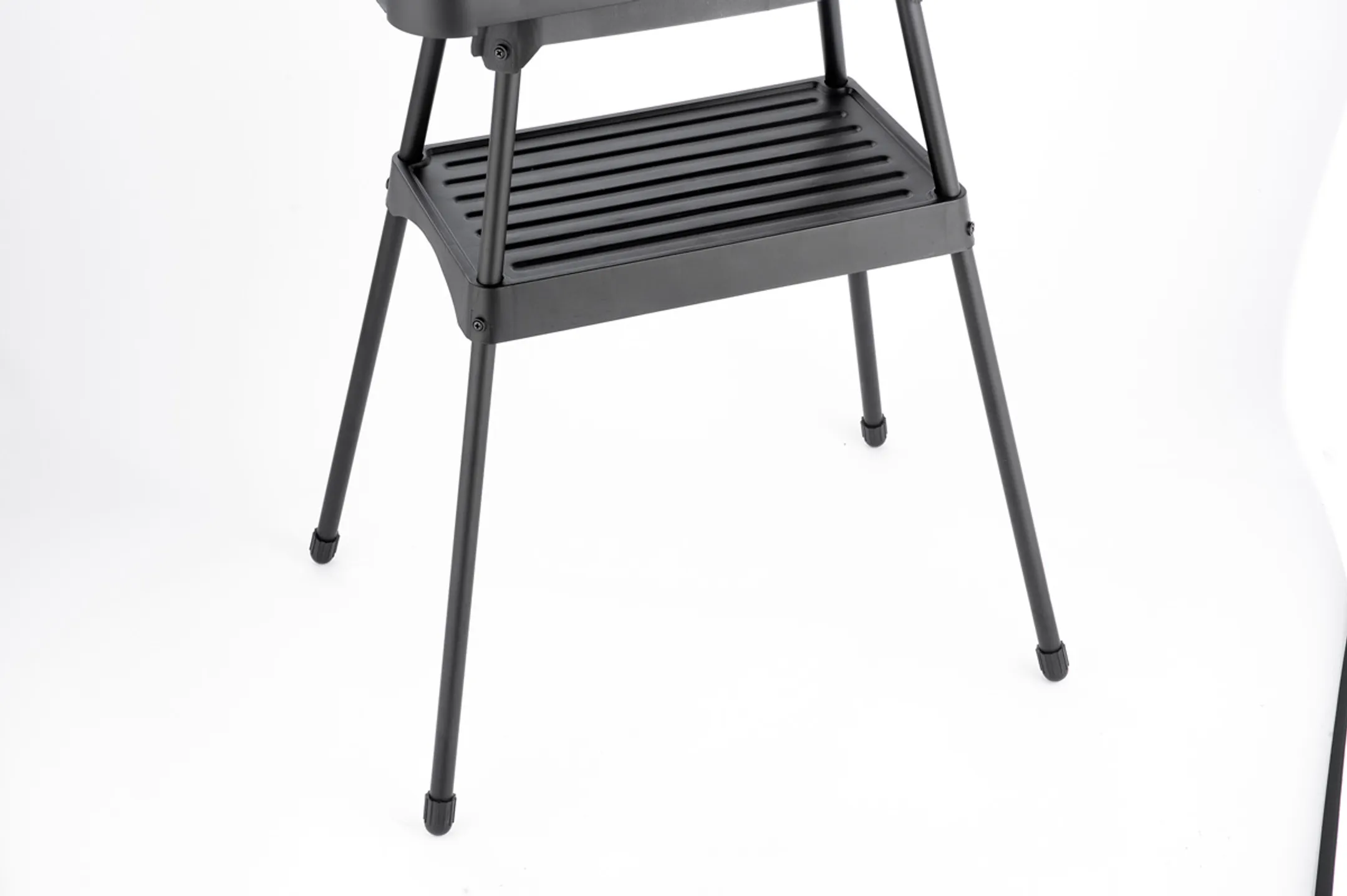 FRITEL BBQ électrique & gril de table - BBQ 2246 image