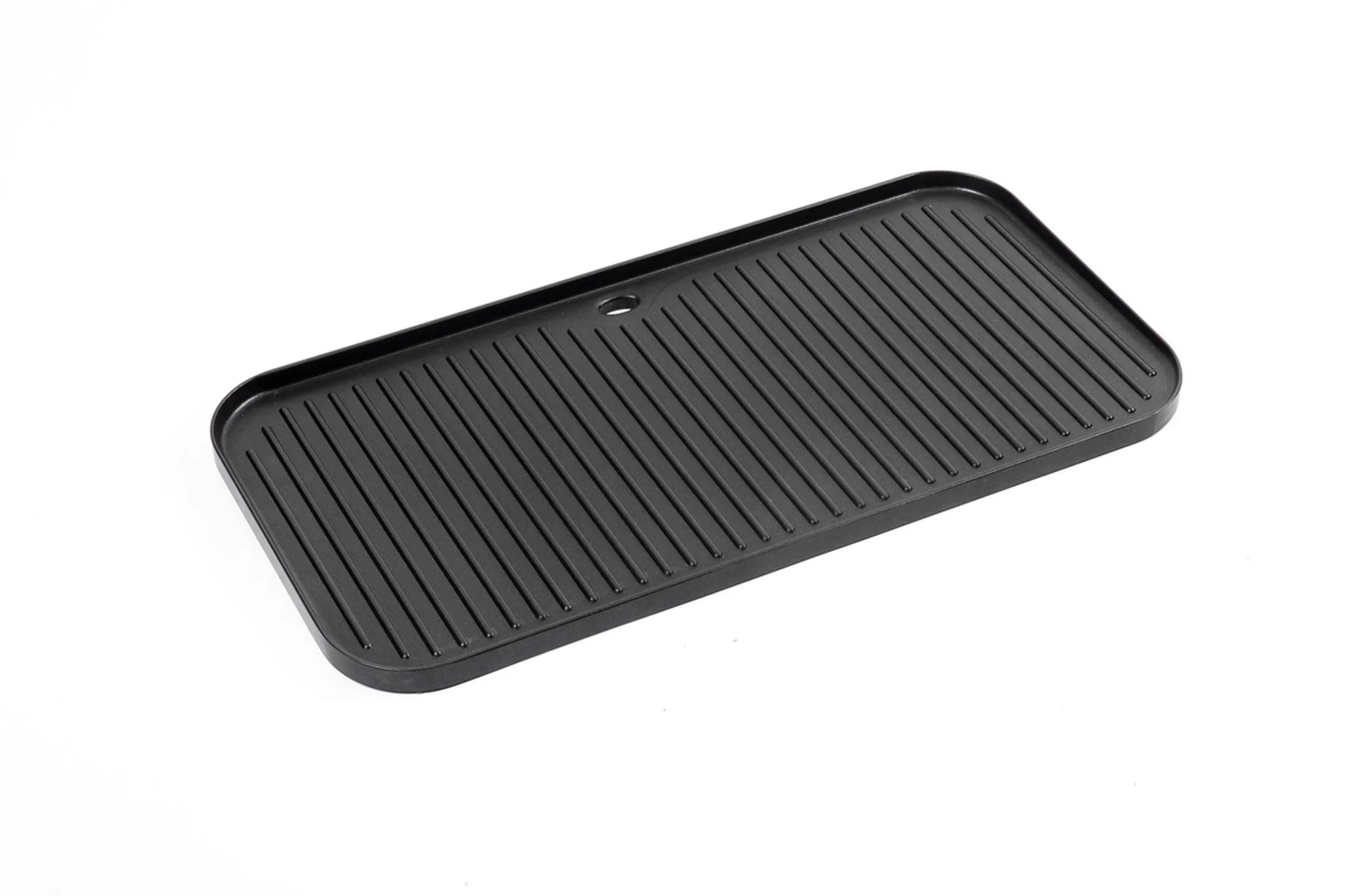 FRITEL BBQ électrique & gril de table - BBQ 2246 image