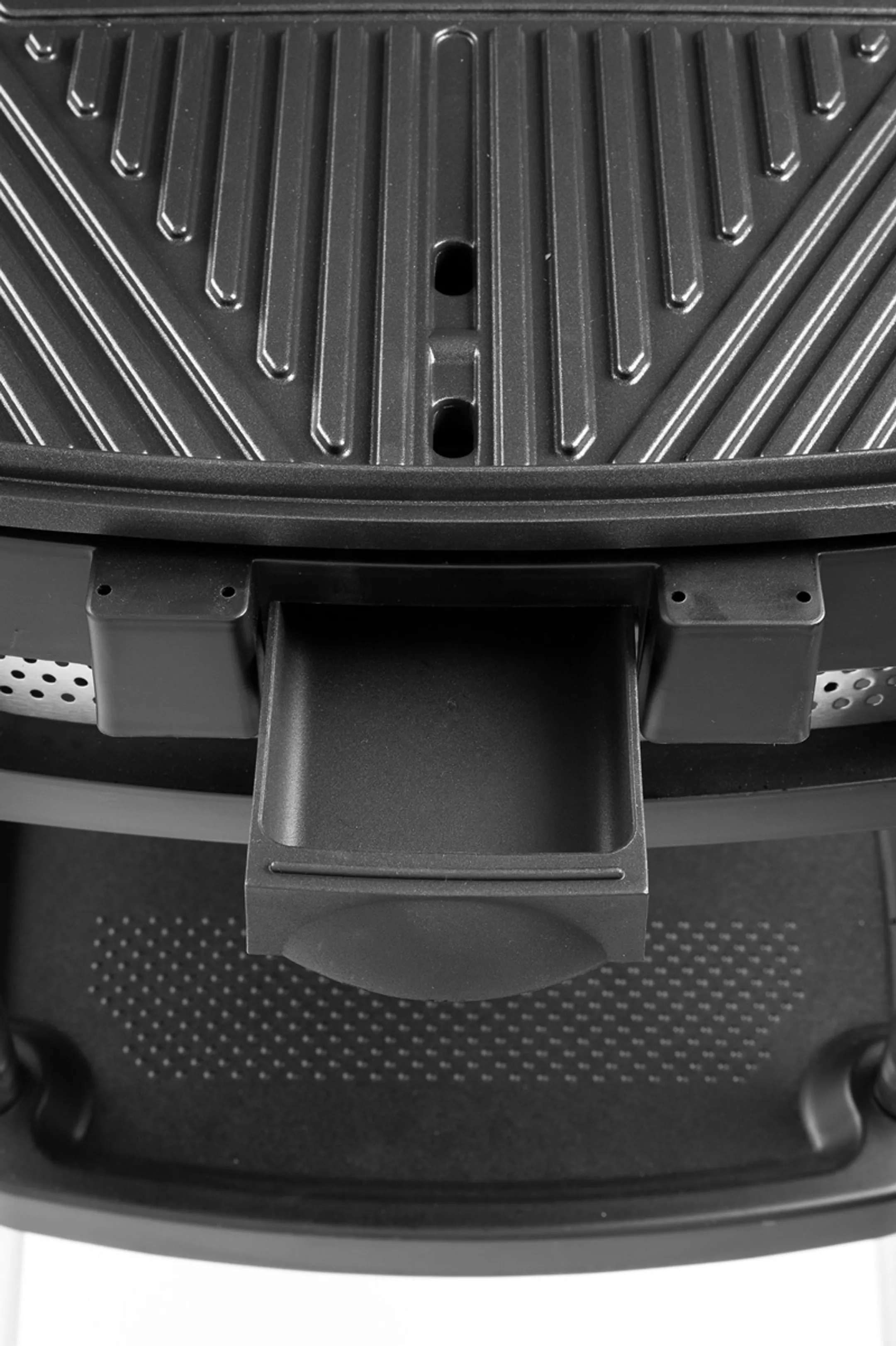 FRITEL BBQ électrique & gril de table - BBQ 3256 image