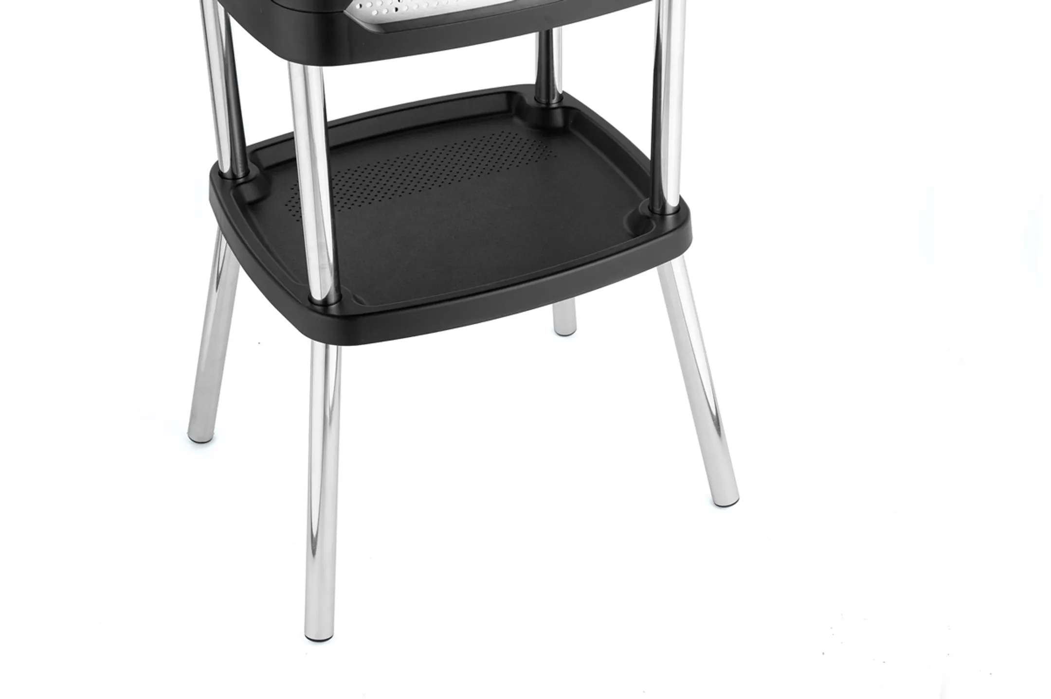 FRITEL BBQ électrique & gril de table - BBQ 3256 image