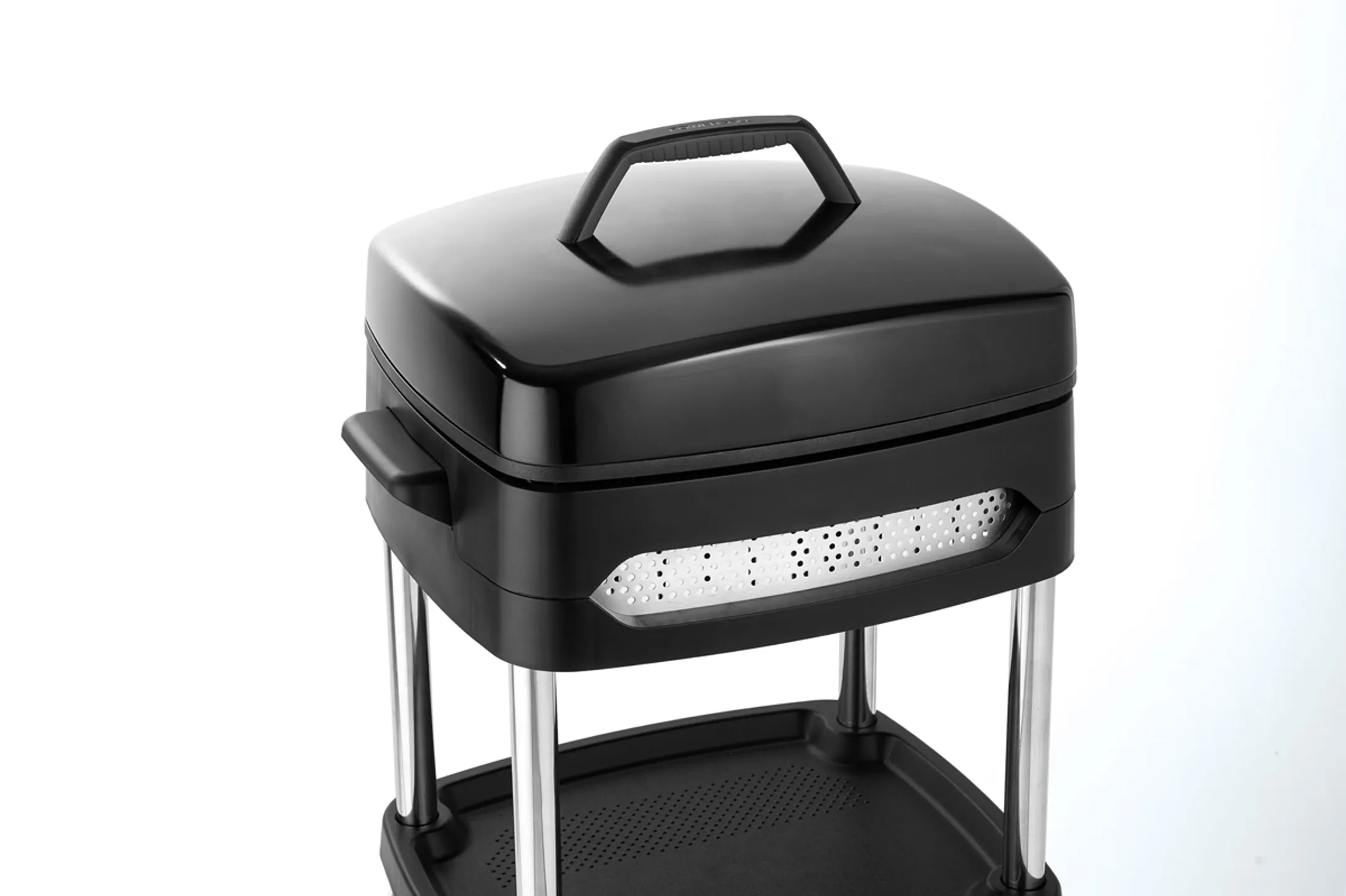 FRITEL BBQ électrique & gril de table - BBQ 3256 image
