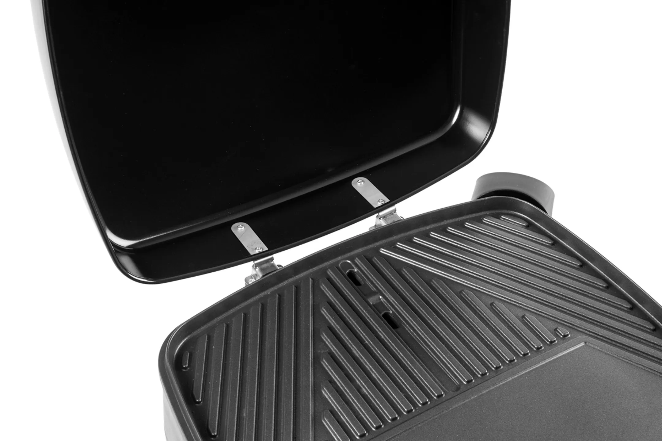 FRITEL BBQ électrique et gril de table - BBQ 3278 image