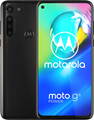 Motorola moto g8 power Smoke Black