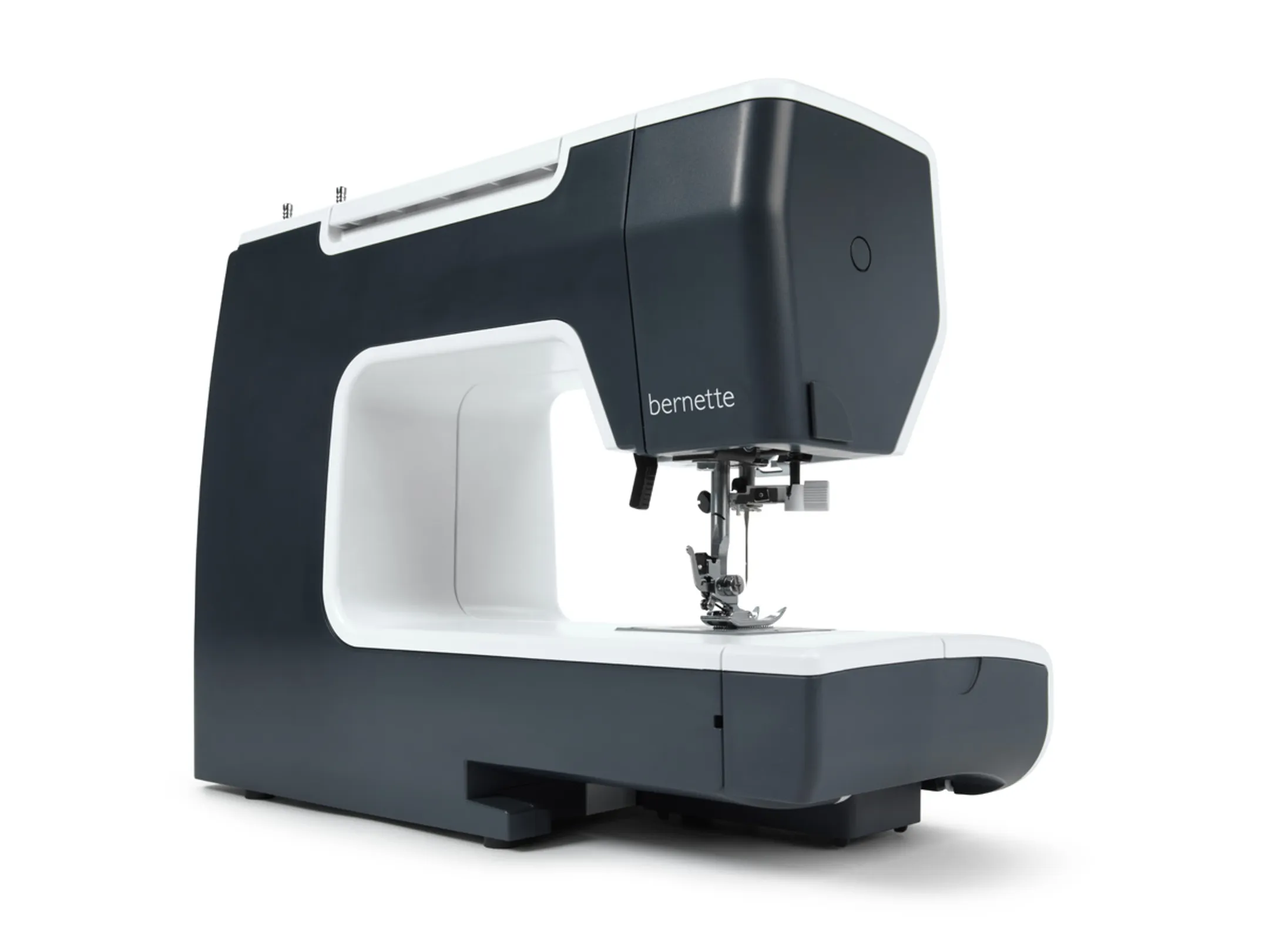 bernette Naaimachine b33 image