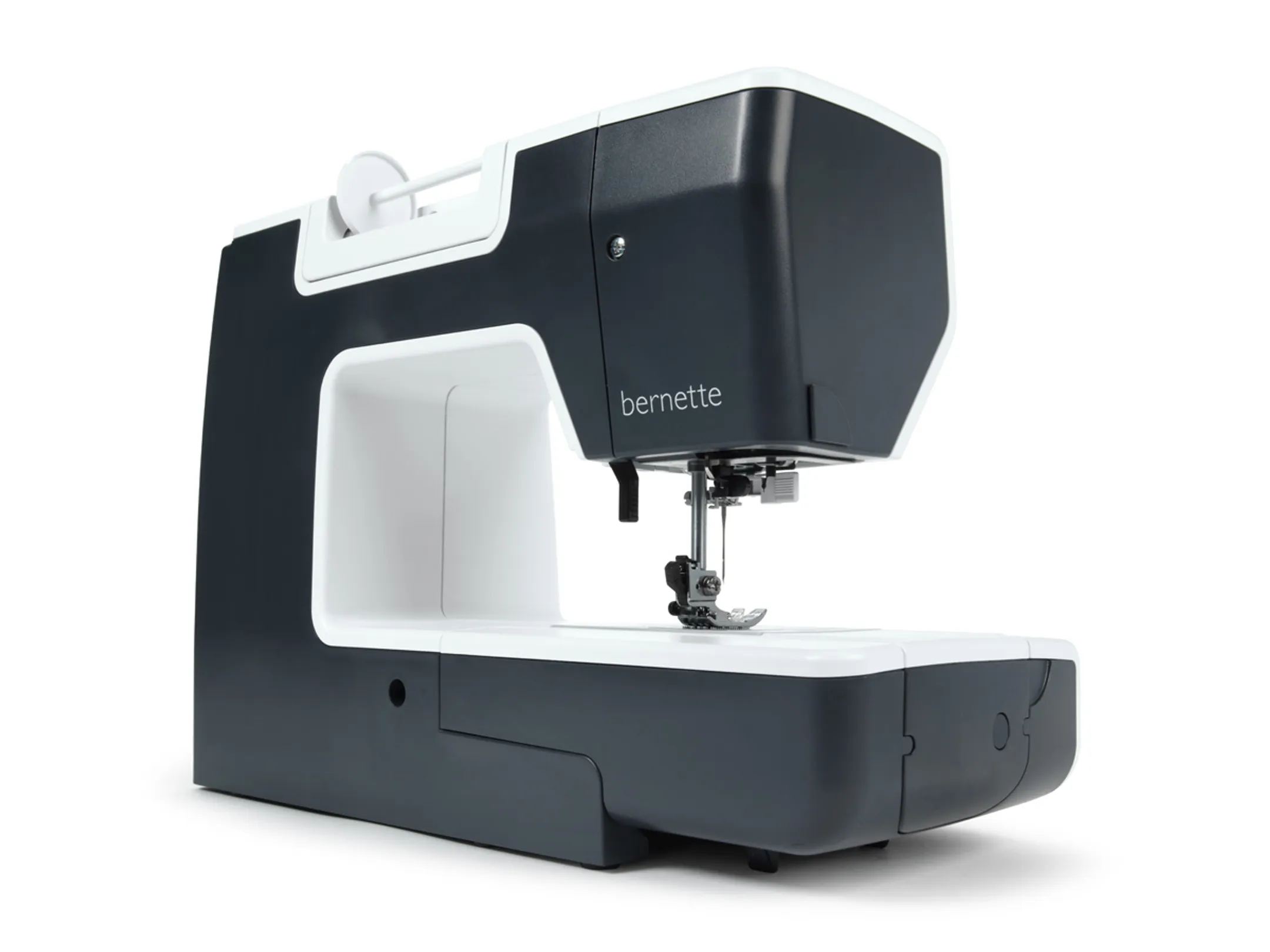 bernette Naaimachine b37 image