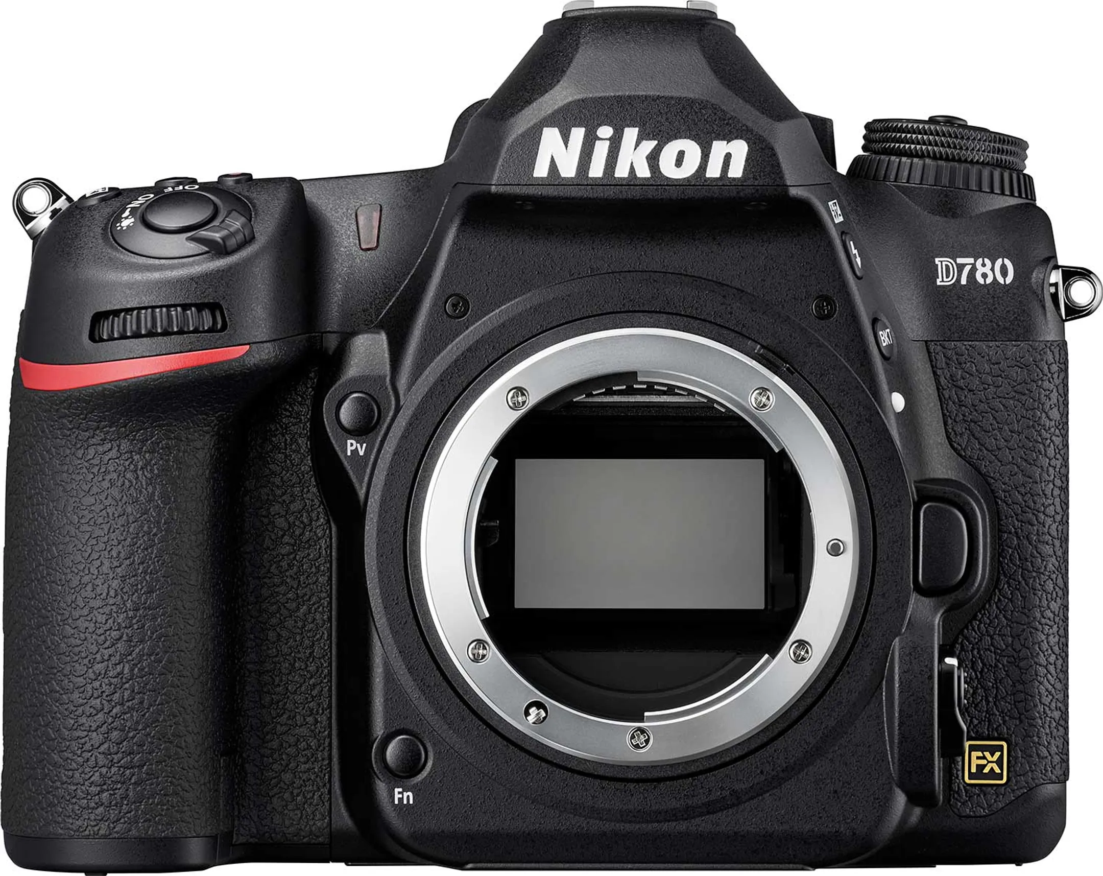 Nikon D780 + AF-S NIKKOR 24-120 mm f/4 ED VR image