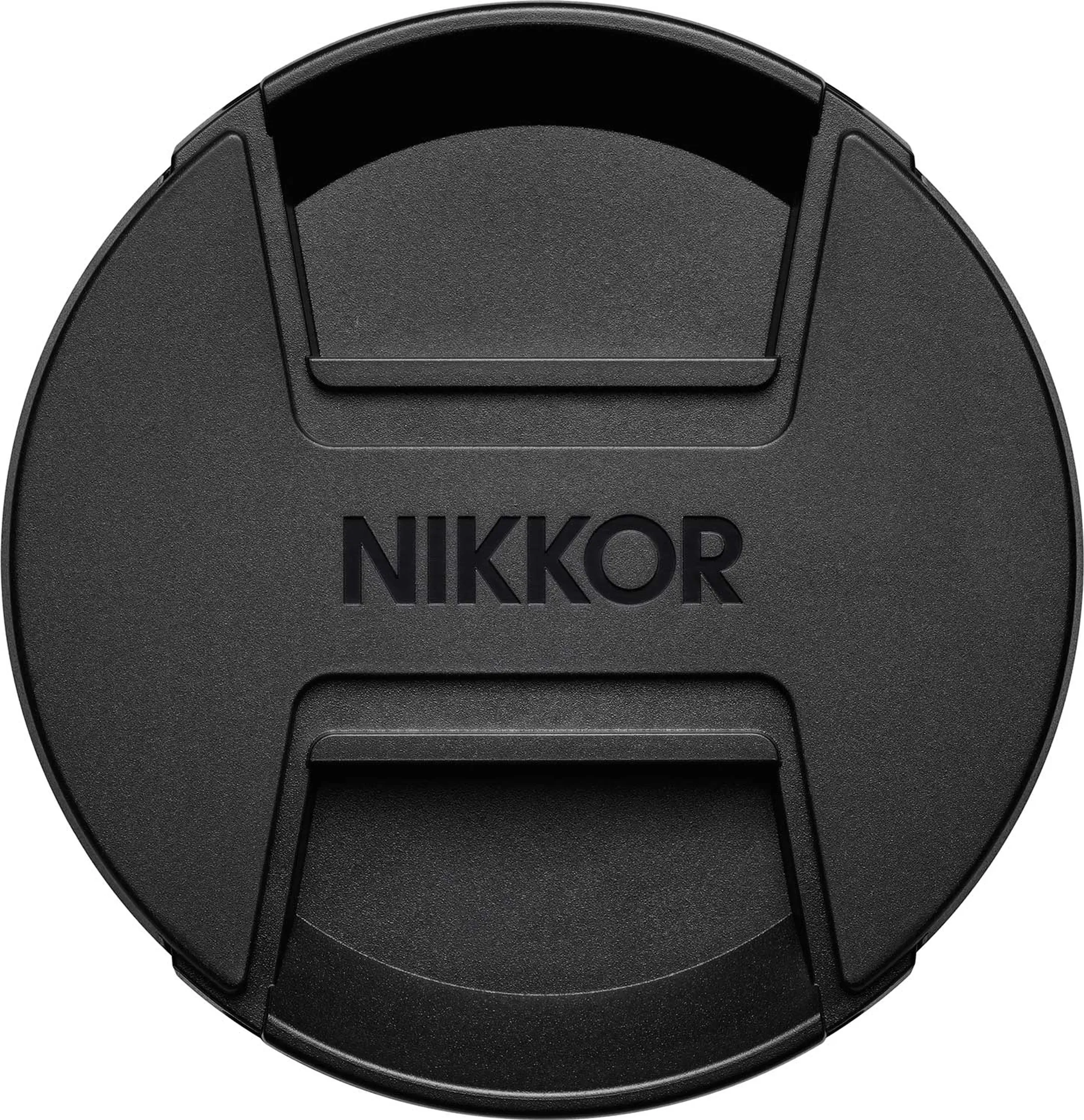 Nikon NIKKOR Z 70-200 mm f/2.8 VR S image