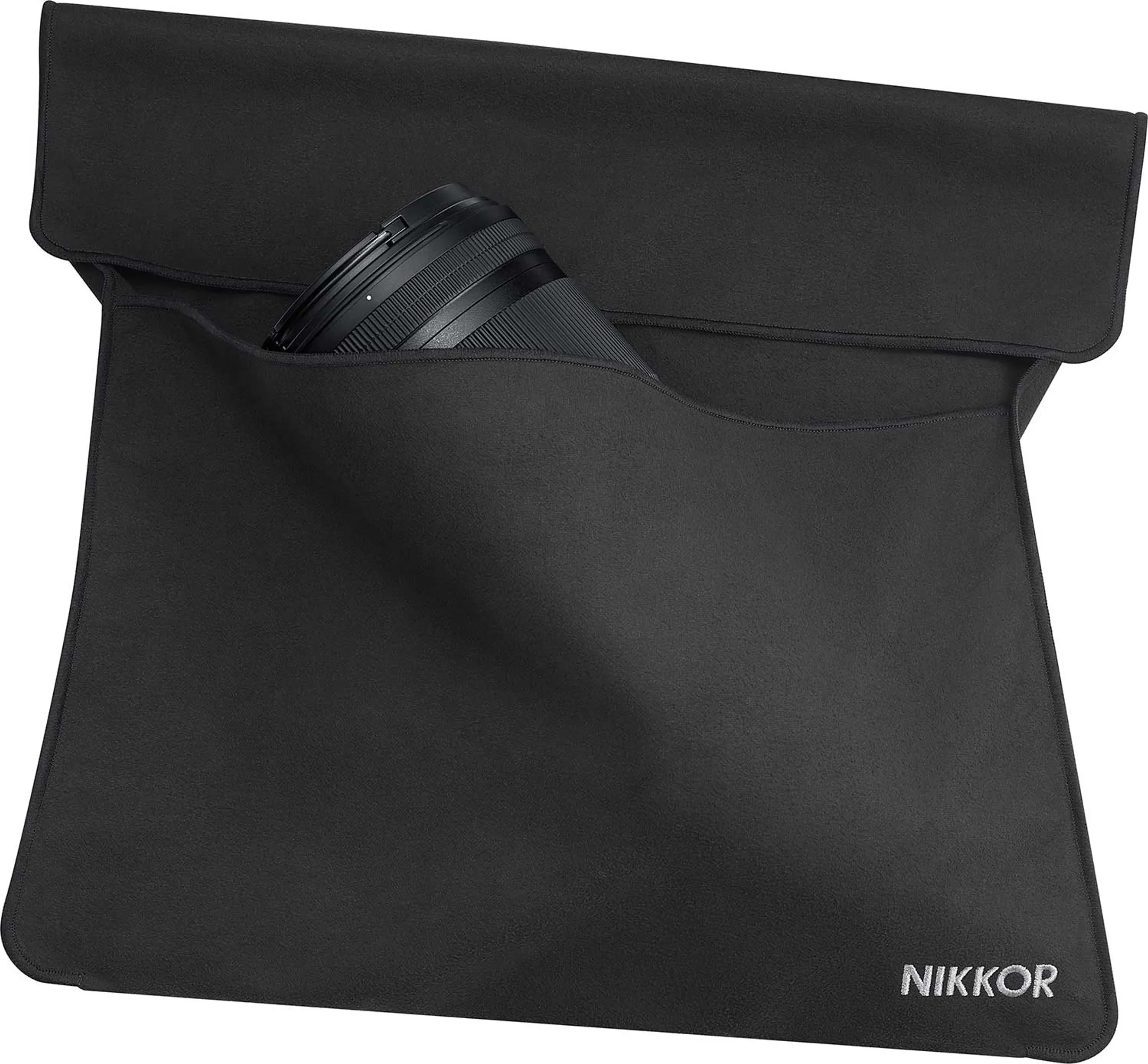 Nikon NIKKOR Z 70-200 mm f/2.8 VR S image