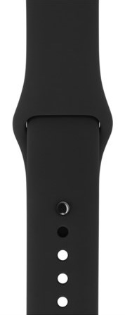 Apple Watch Series 3 \u0026 4 | Krëfel