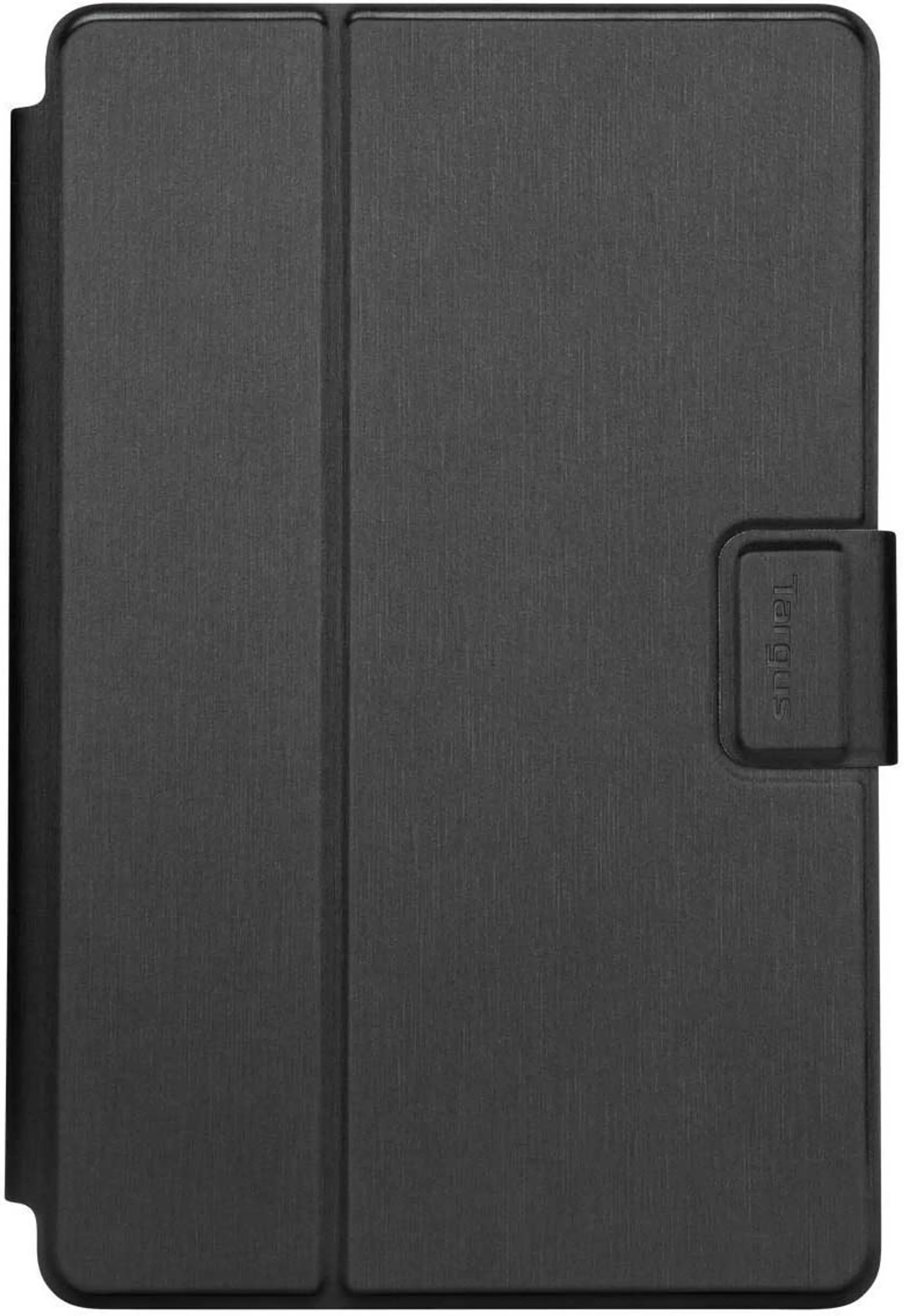 Bundle product Étui rotatif 360° SafeFit™ pour tablettes 9 à 10,5" - Noir