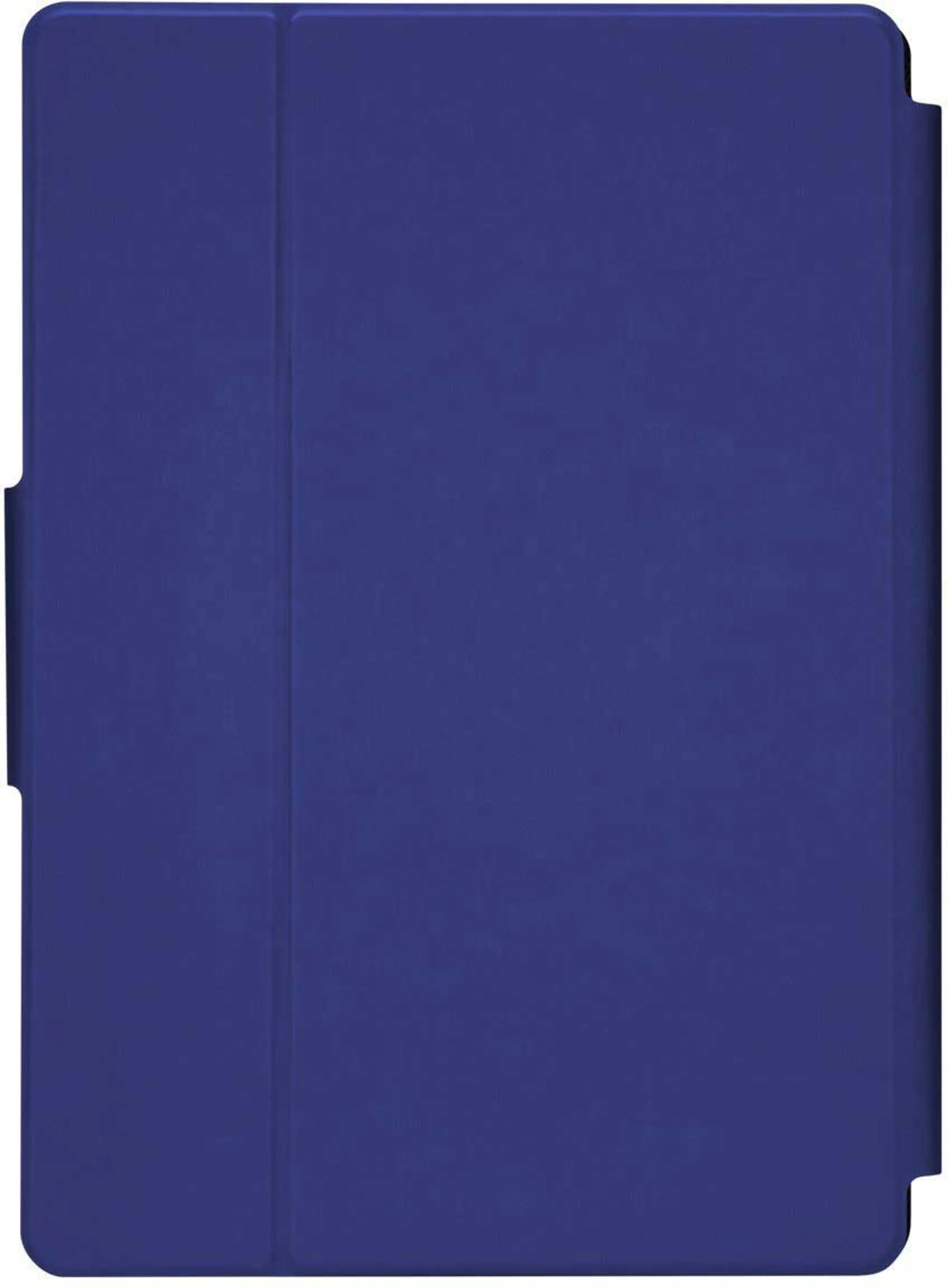 Targus SafeFit™ 360° draaibare cover voor tablets 9 tot 10,5" - Blauw image