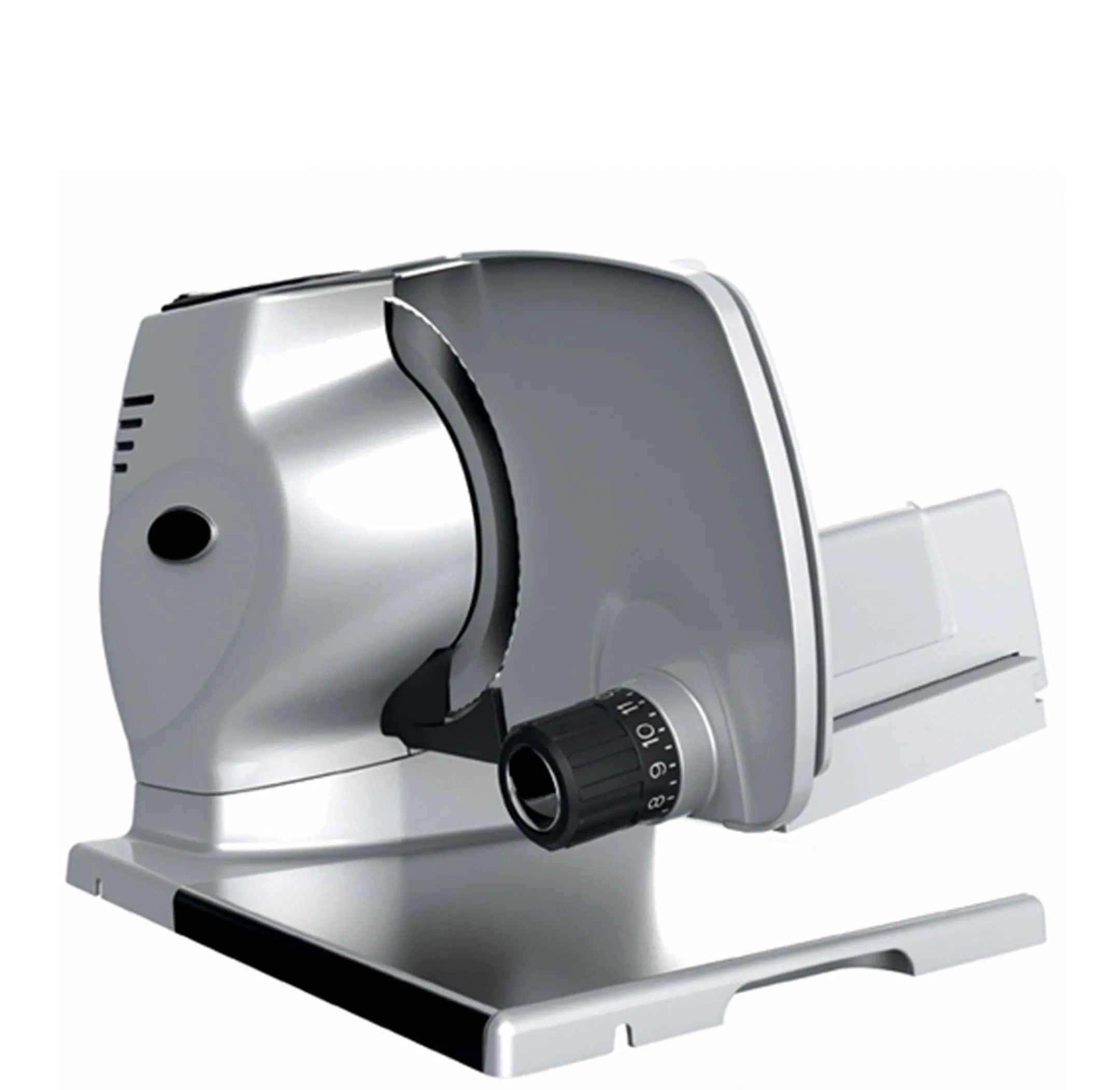 Magimix Trancheuse T190 image