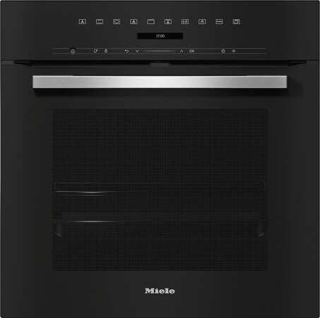Four encastrable H 7165 BP